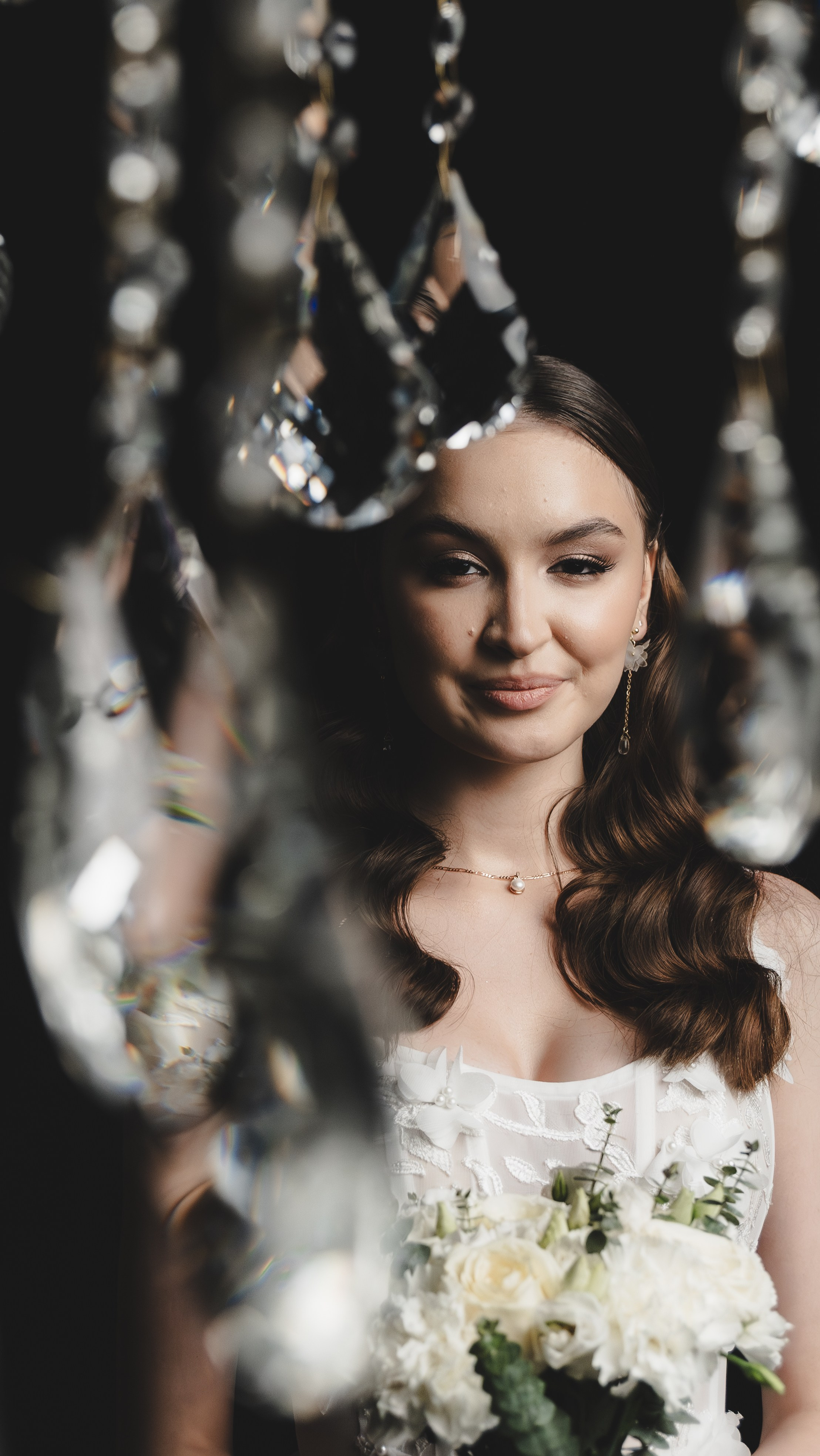 Григорий и Дарья. Фотограф и видеограф Андрей Кукишев