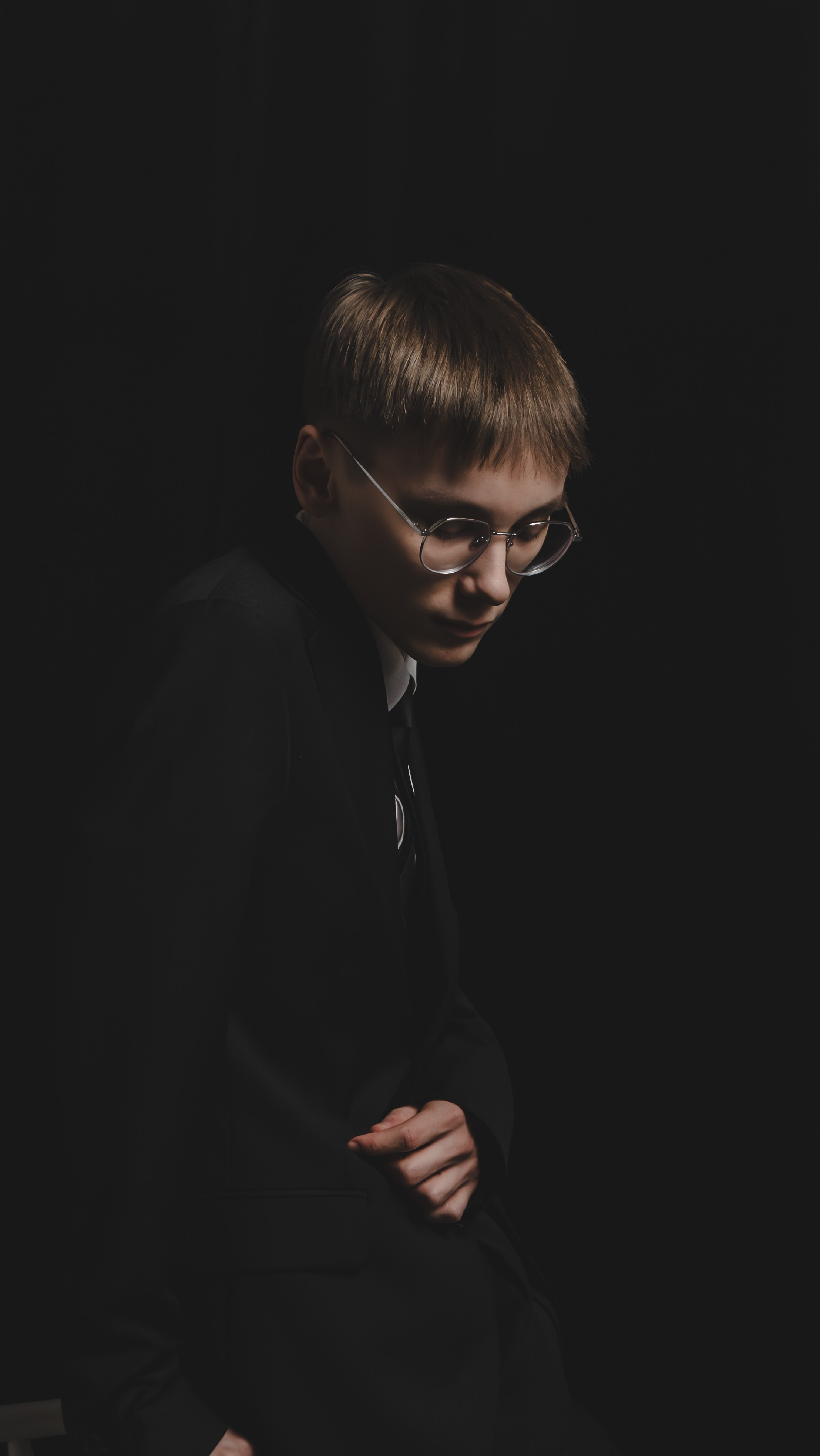 Алиса и Никита. Фотограф и видеограф Андрей Кукишев