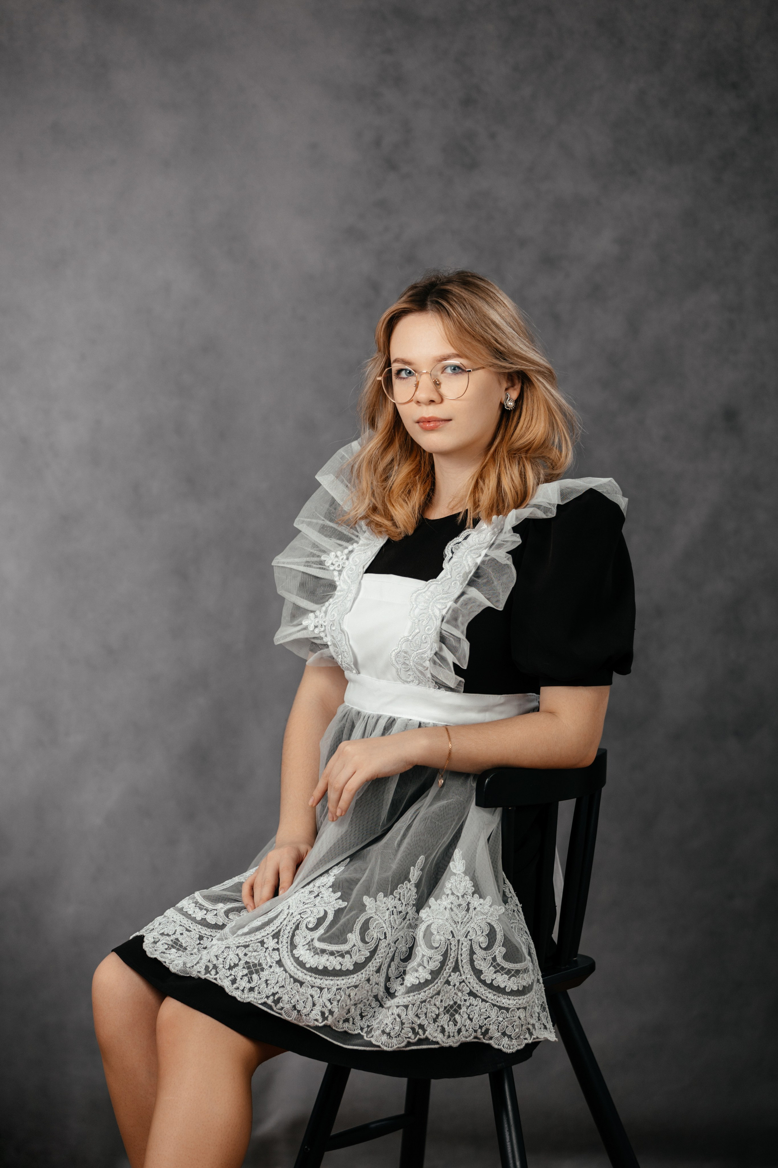 Общие фото, портреты, виньетки. Студия детской игровой фотографии COLOUR