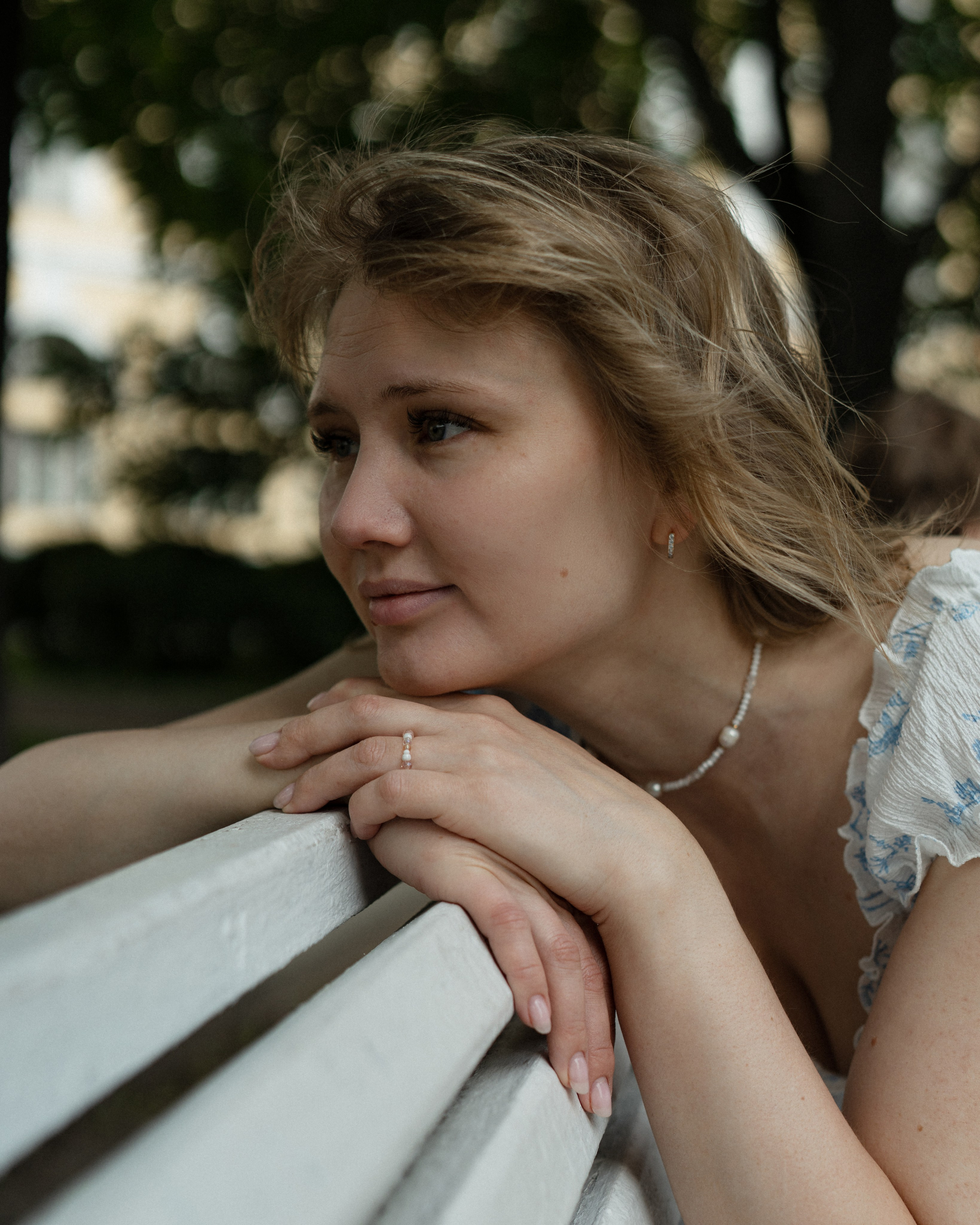 Rezida. Твой фотограф в Москве и Московской области Романцова Ирина