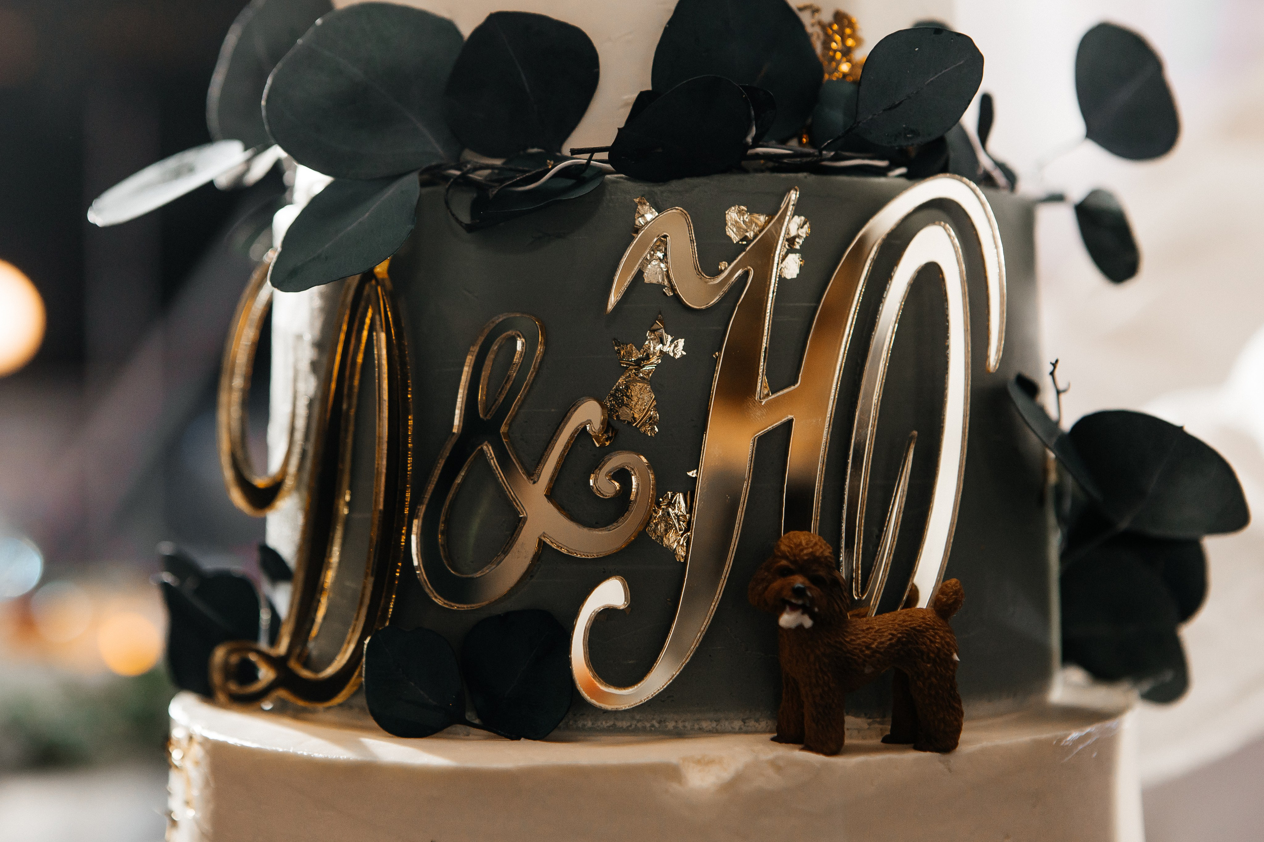 Денис и Юлия. Свадебный и семейный фотограф в Ростове-на-Дону