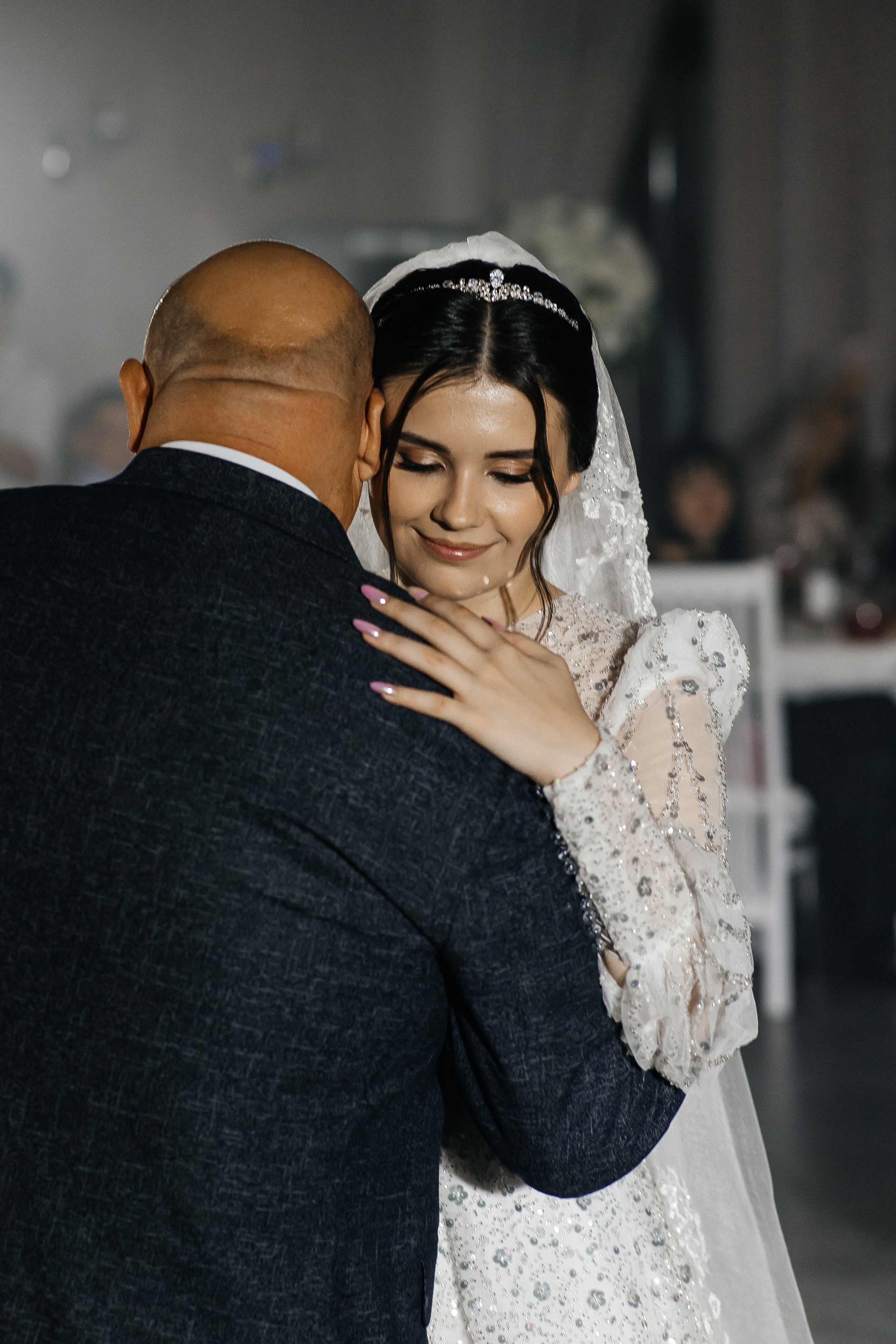 Артем и Лада. Свадебный и семейный фотограф в Ростове-на-Дону