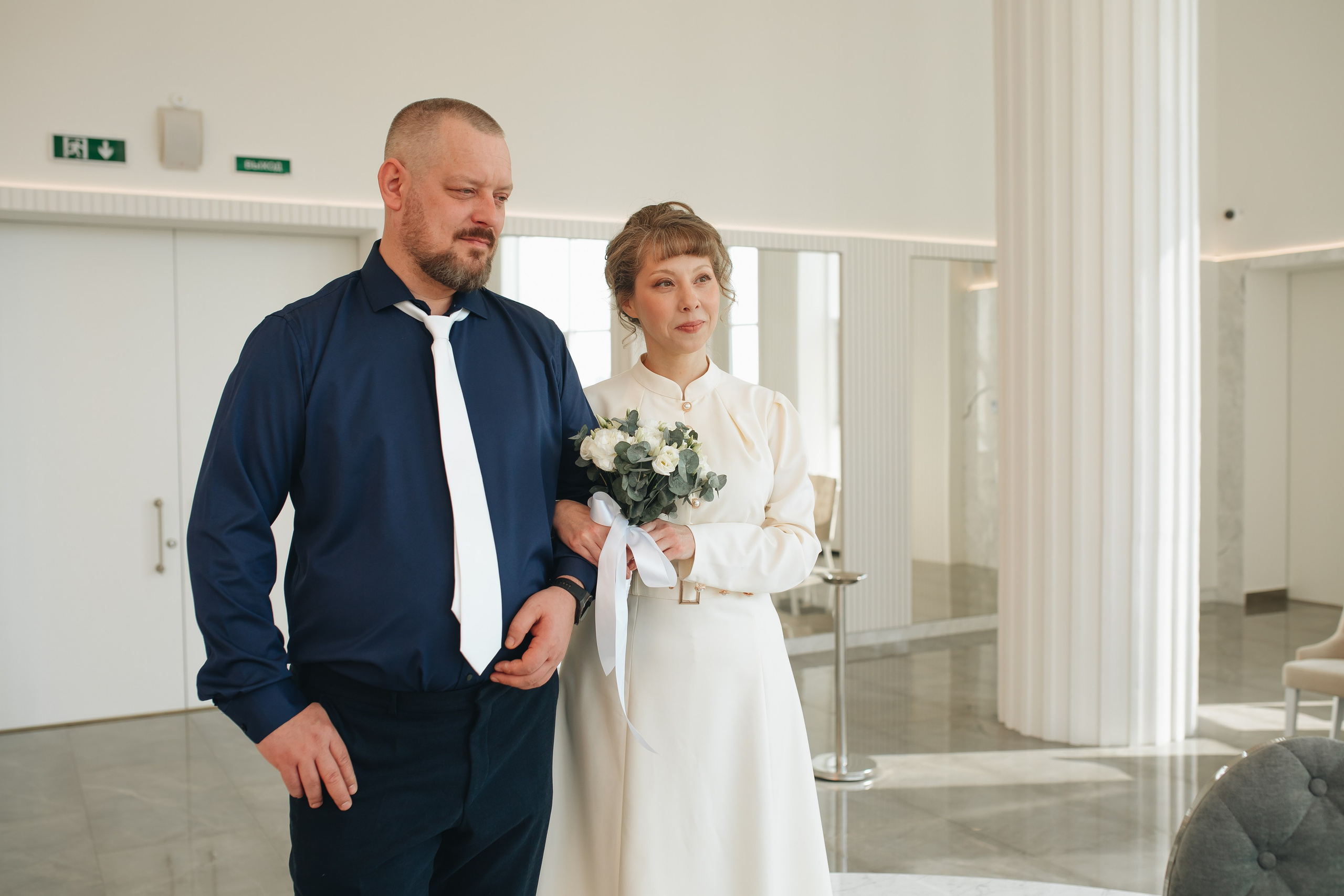 Роспись Елены и Александра. Семейный и детский фотограф в Москве Дорогова Екатерина