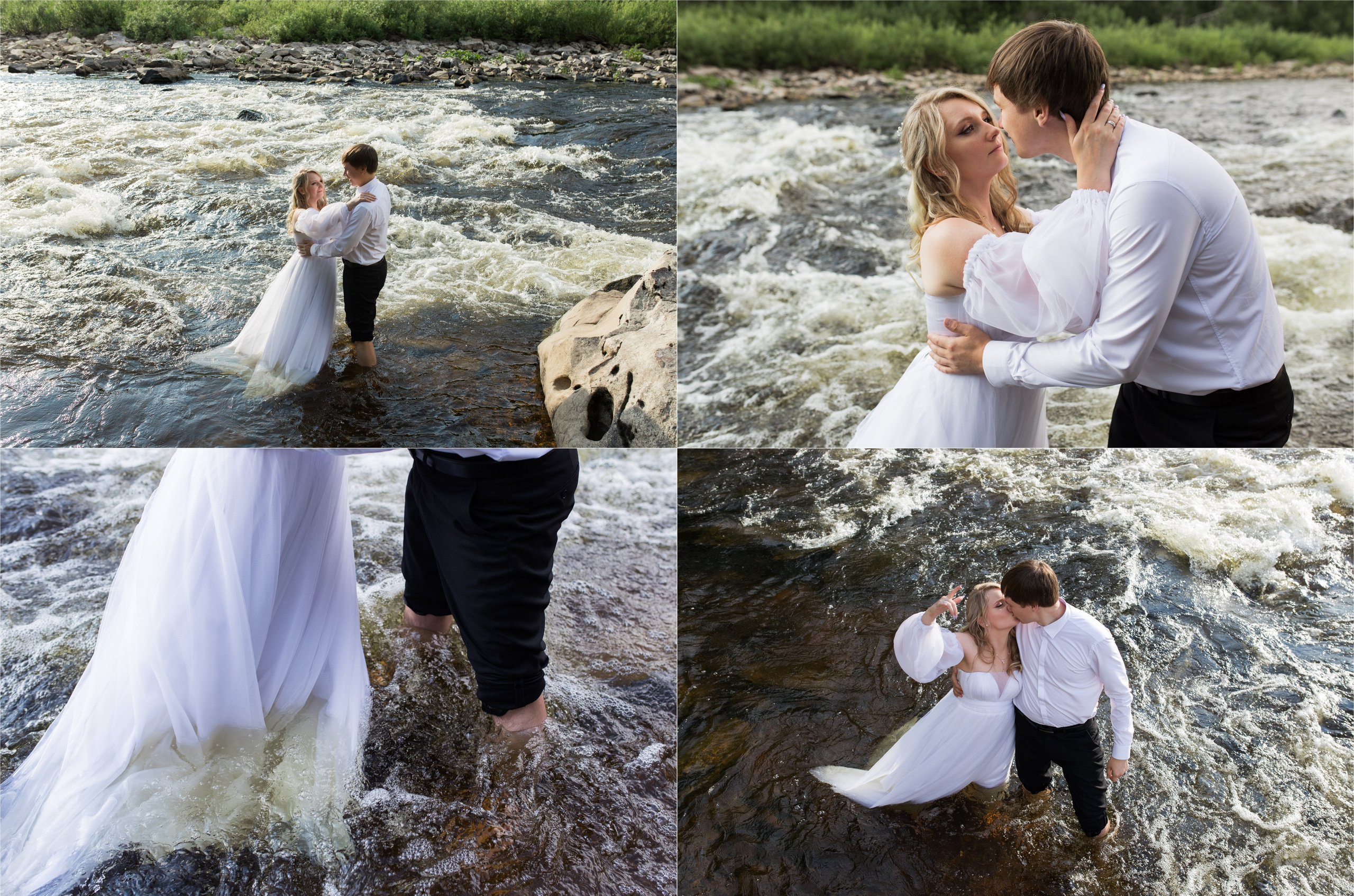 💚 Мини истории mix 3 — ЛЕТО (24-25). Свадебный, семейный фотограф и видеограф в Перми Павел Савин