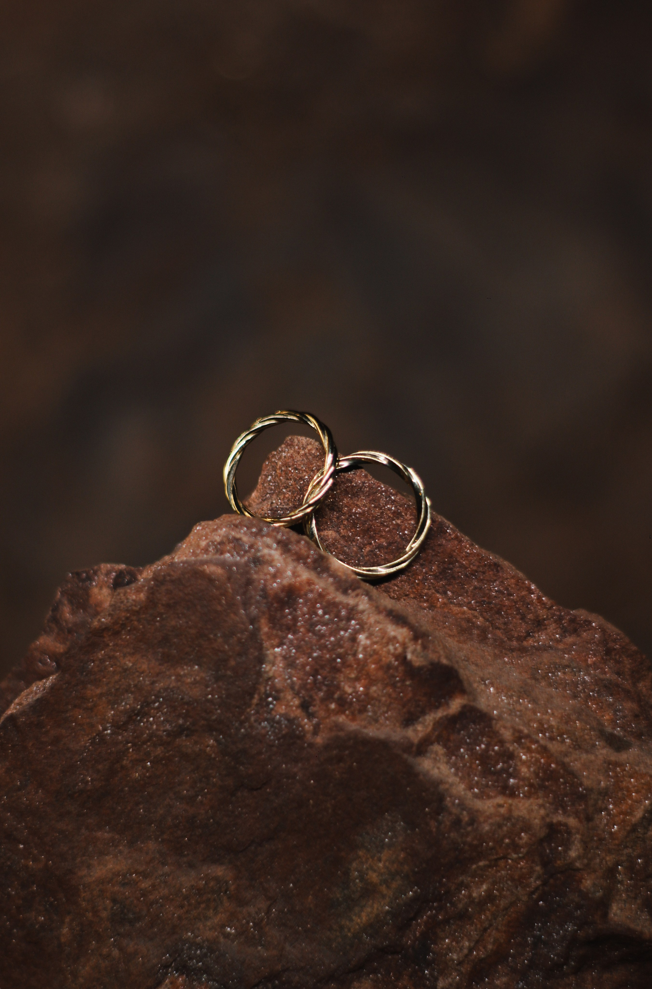 72conceptstore. Galaktionov. Visual artist