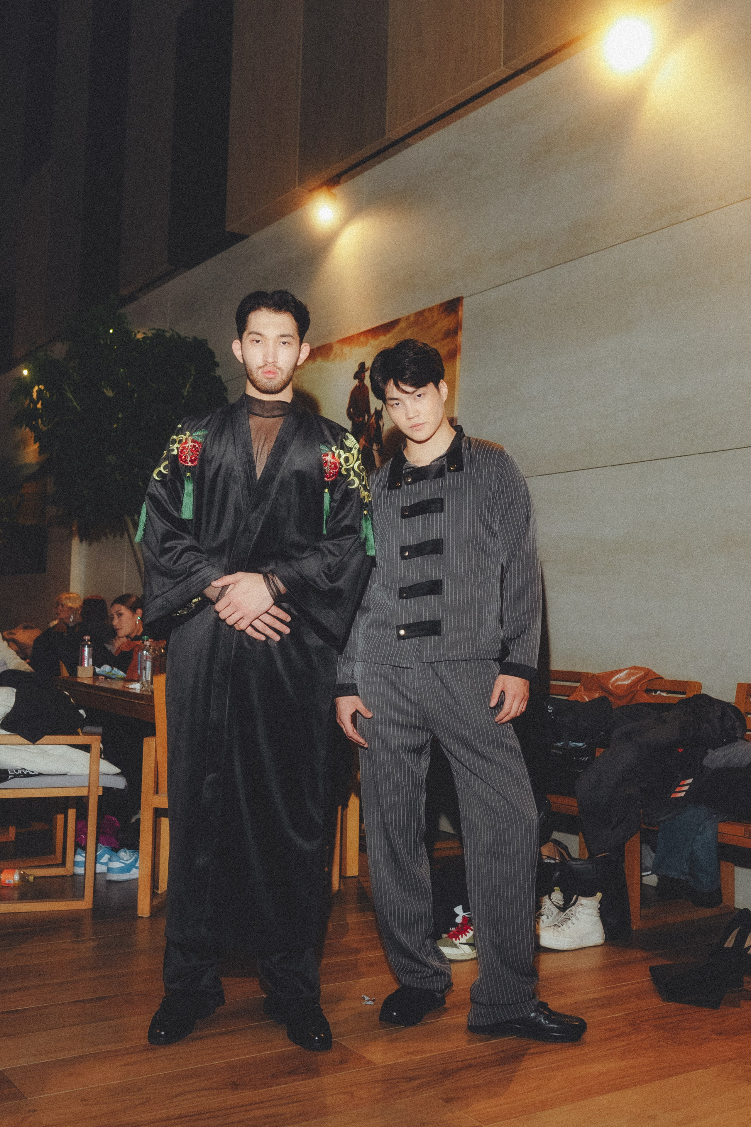 EFW_1_BACKSTAGE_ZONE_23.10.25