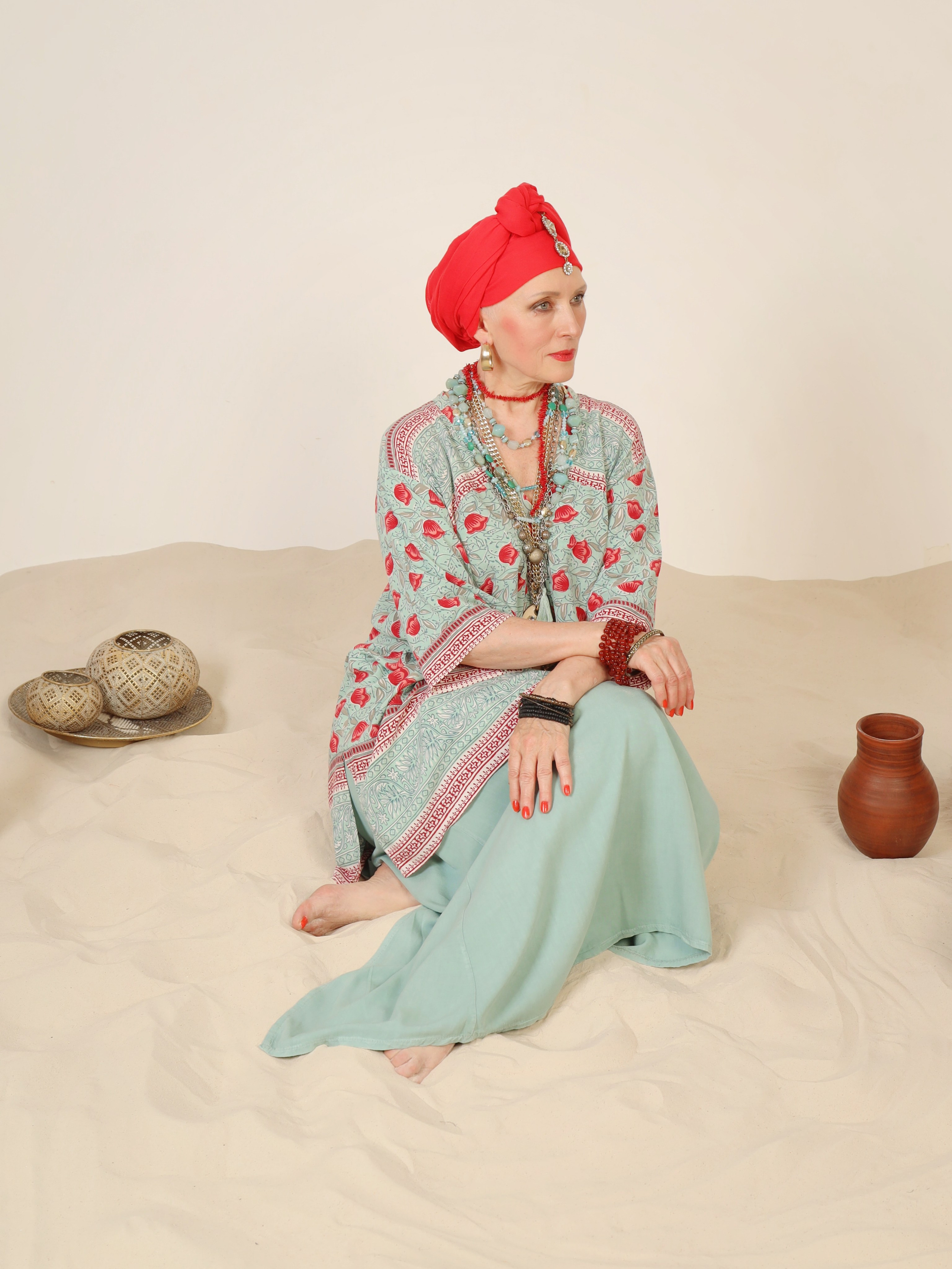 Фотопроект «Марокко». Фотосессии и репортаж — Фотограф в Москве — Рина Серёгина