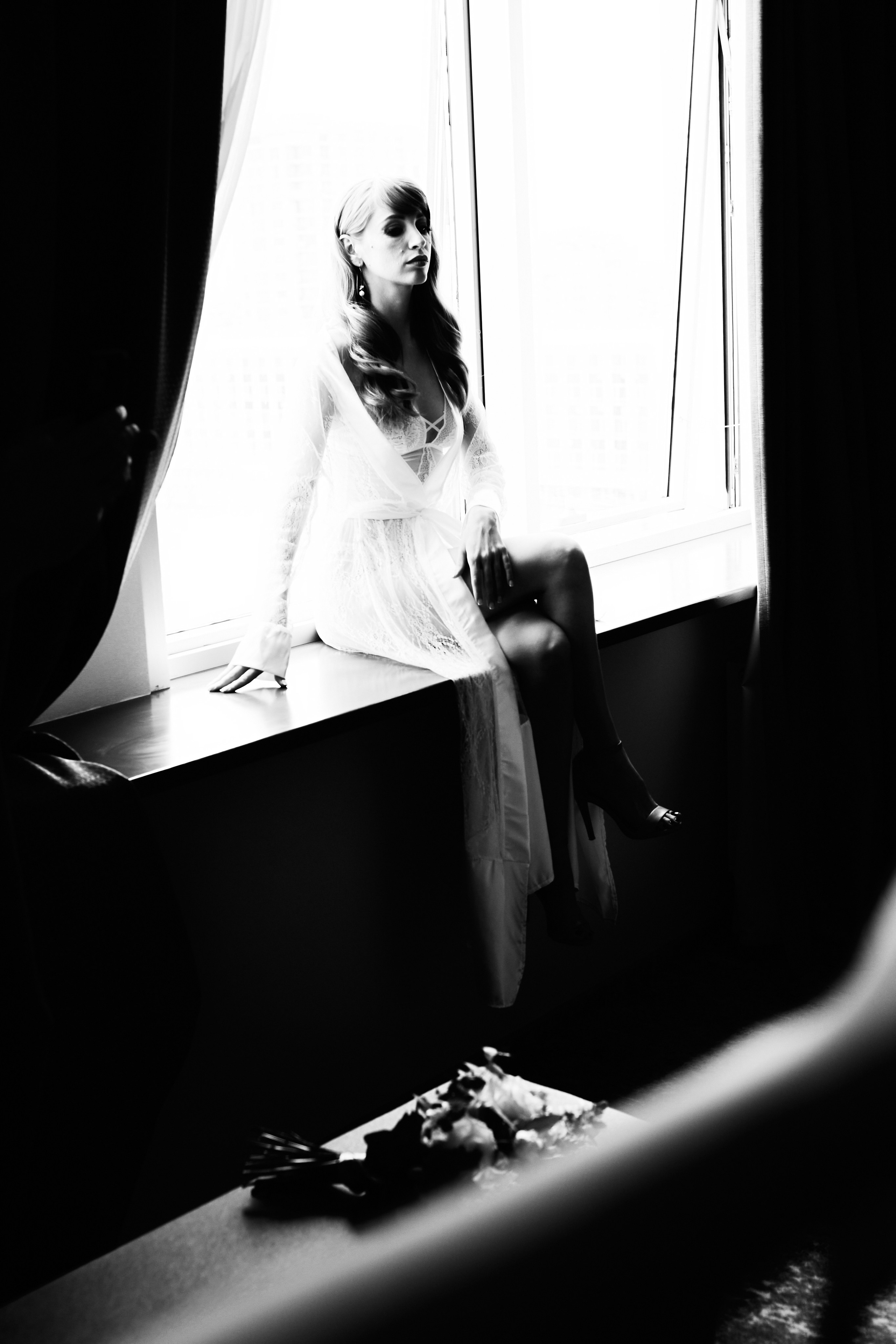 ФОТО СВАДЬБЫ. ФОТО — ВИДЕО Юрий Безрукавый