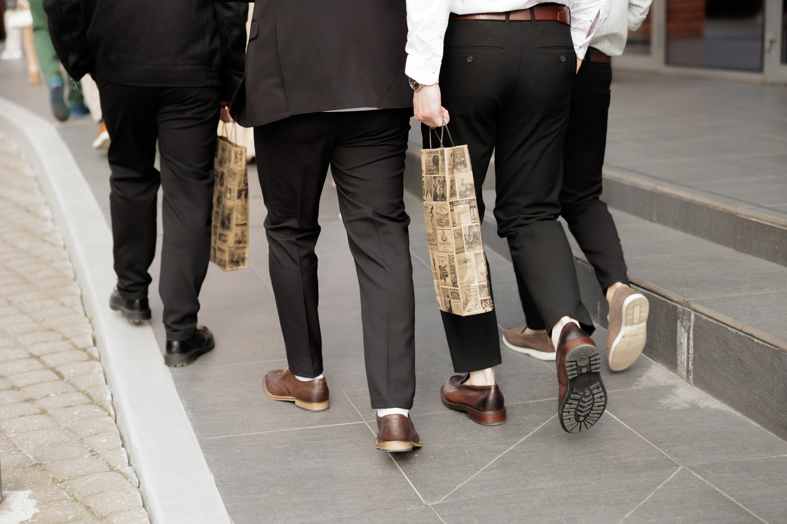 Я вновь смотрю в твои глаза!. Свадебный фотограф Калининград