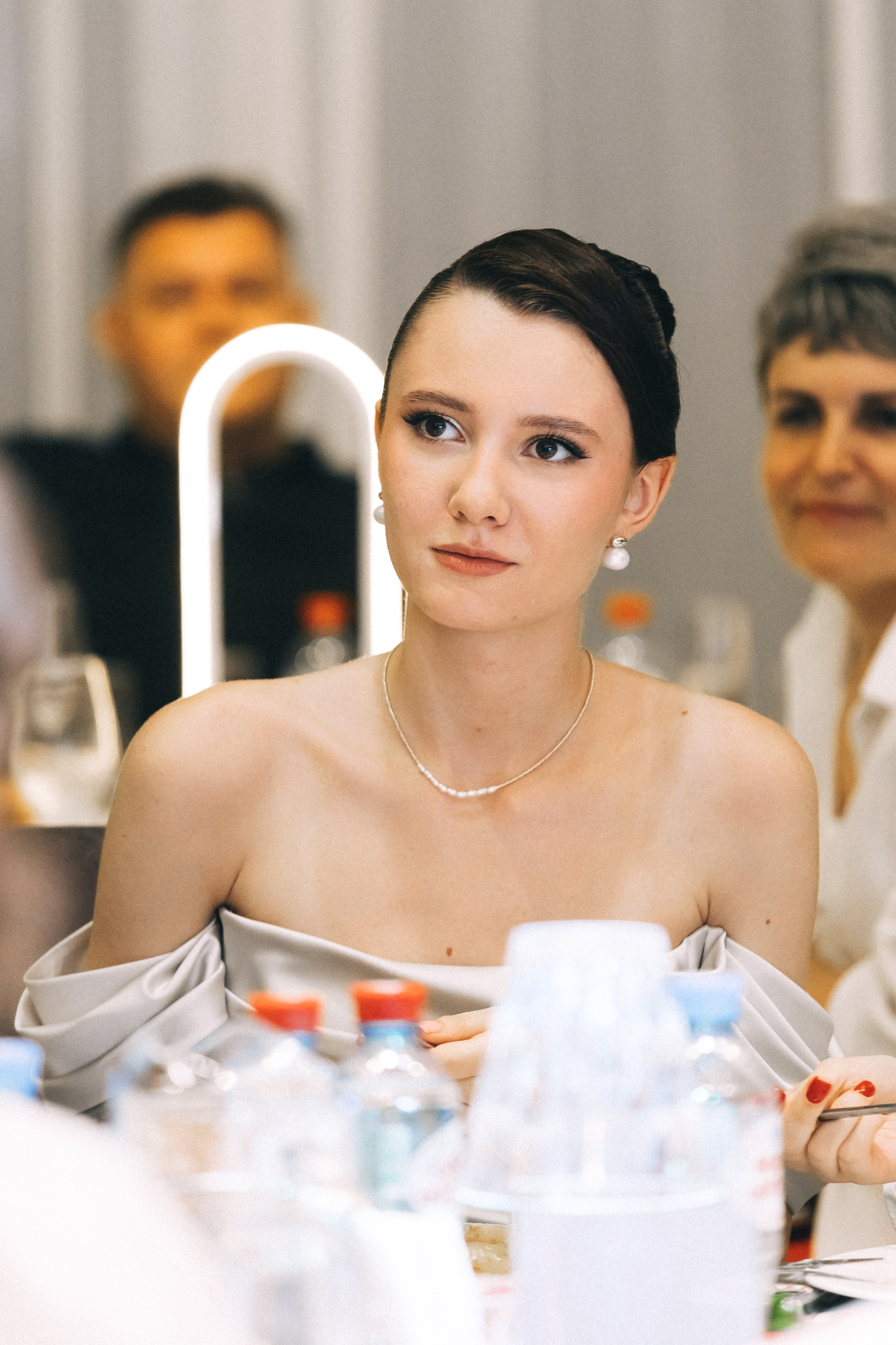 Выпускной «Лицей 62». Фотограф Кемерово | Сергей