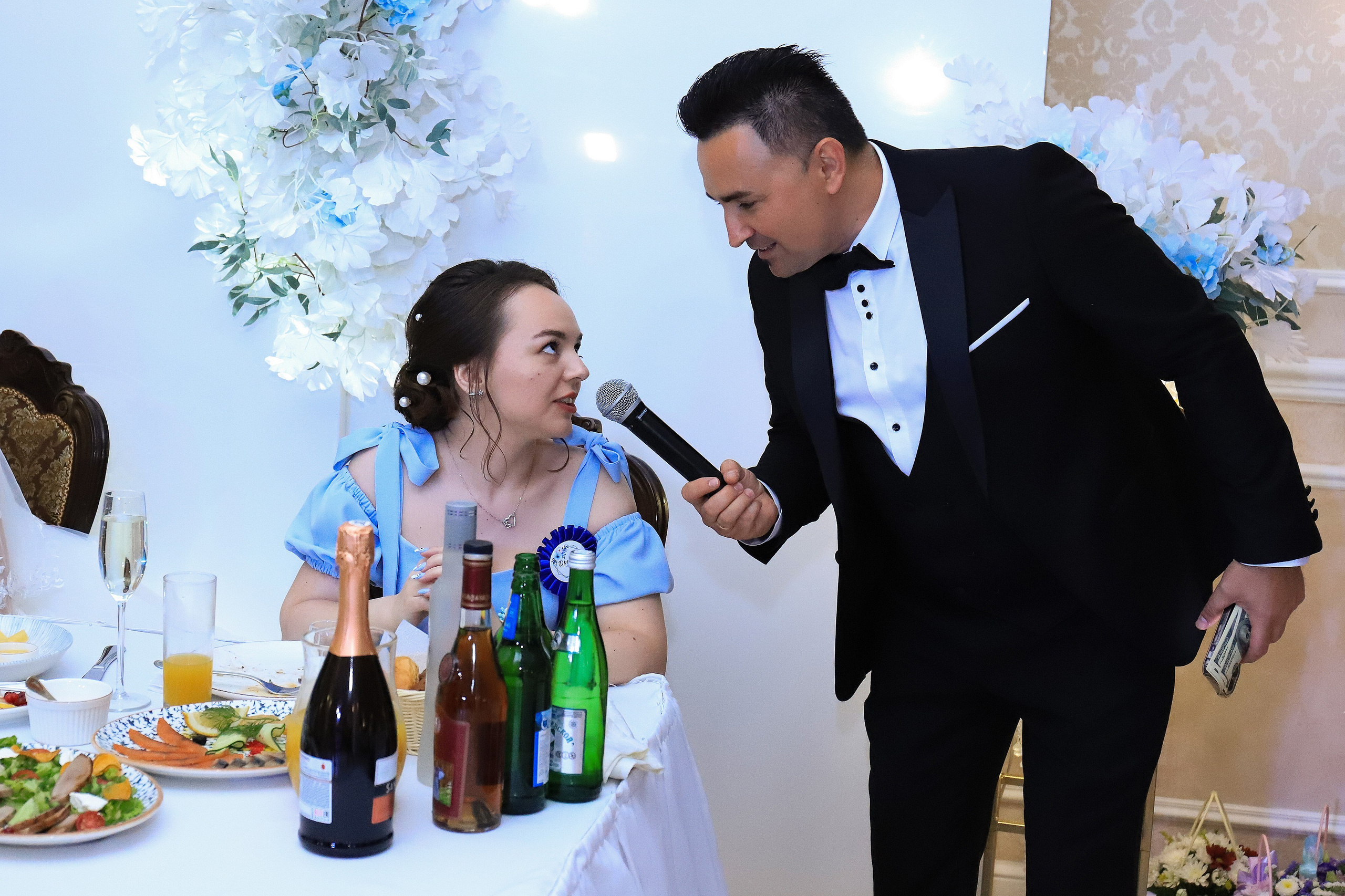 Александр и Анастасия. Игорь Варава свадебный фотограф видеограф Белая Глина Краснодар