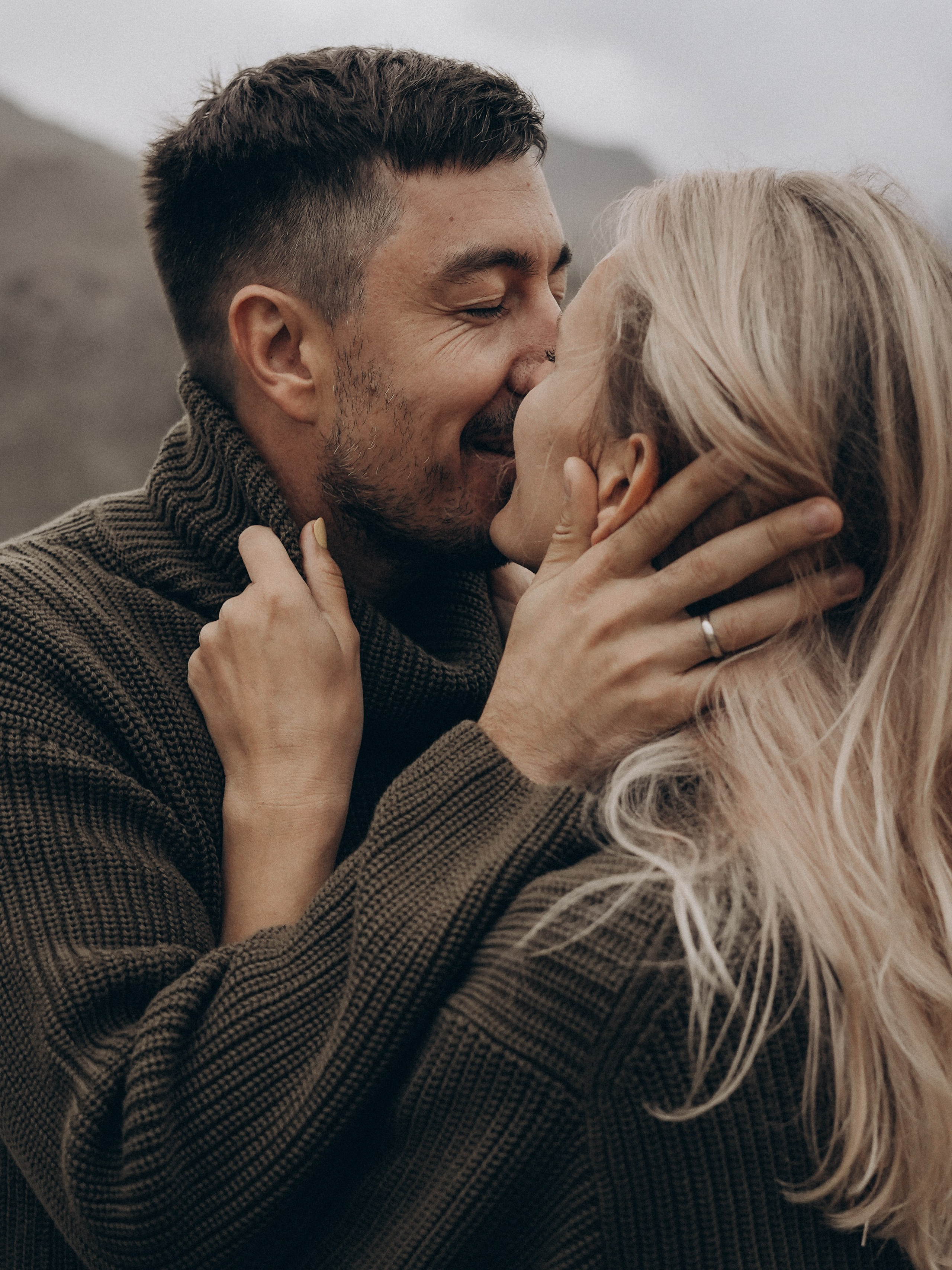 Съемка Love story (лавстори) Анастасии и Владимира. Свадебный фотограф Ирина Беляева Пятигорск|Кисловодск|Эльбрус|Домбай