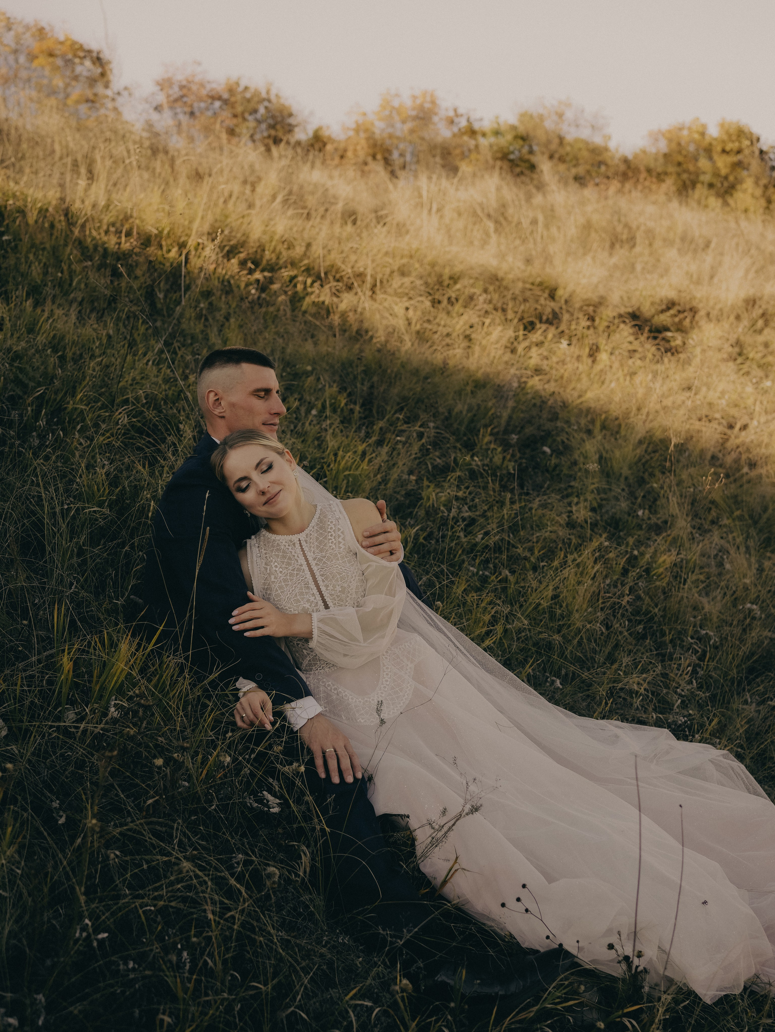 А&И. Свадебный фотограф Ирина Беляева Пятигорск|Кисловодск|Эльбрус|Домбай