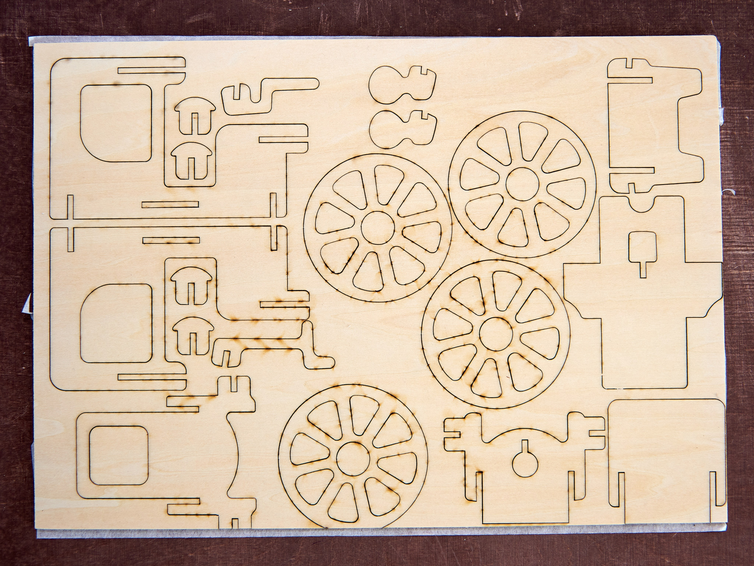 Областной семинар «Аспекты создания ситуации успеха обучающихся…». [fXph] Фотограф Масликов Илья. Съёмка мероприятий в Ленинске-Кузнецком
