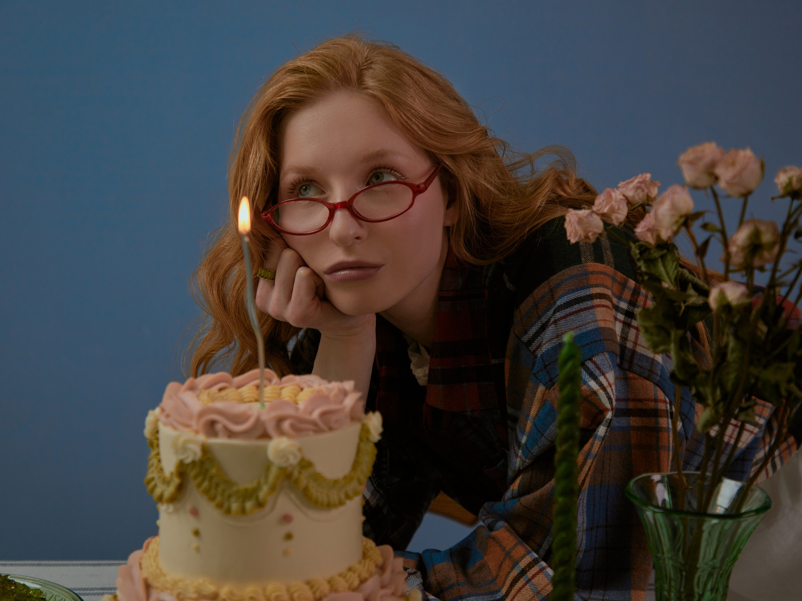 KUKS&KOPS. Фотограф Москва Анастасия Толстова