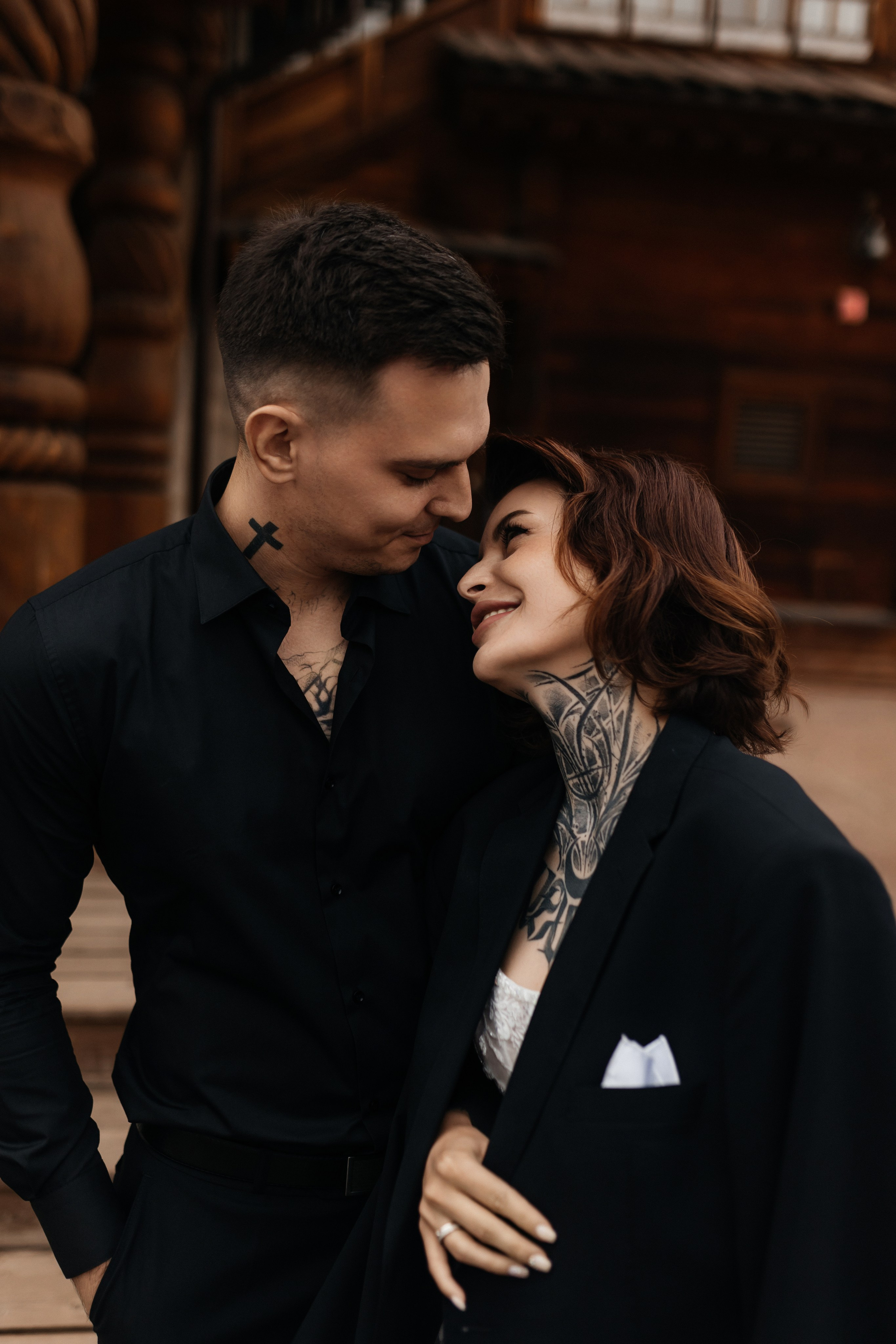 Свадебная фотосессия в Коломенском. Фотограф Наталия Федосова, г. Москва. TG и Instagram @nataliya_raw