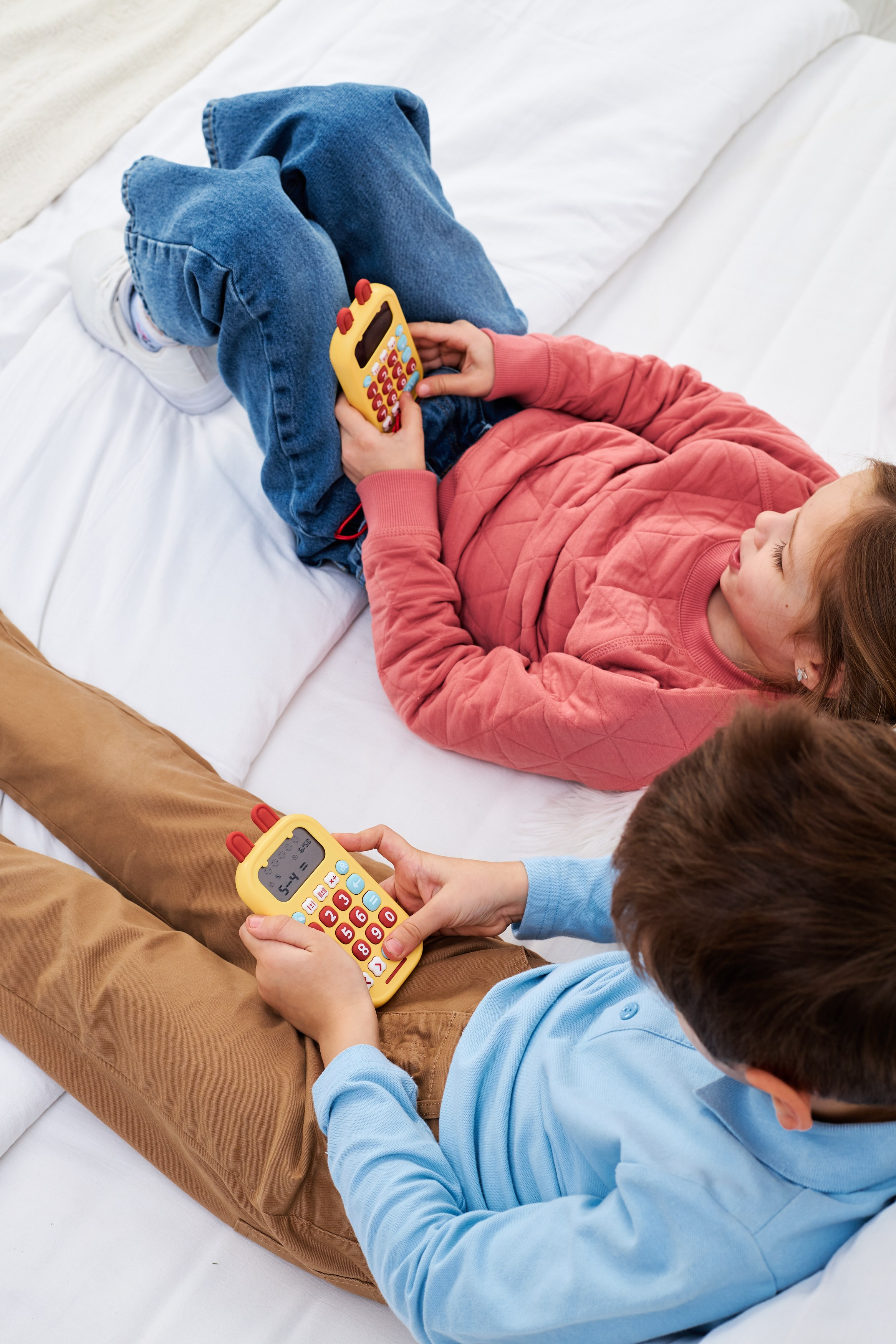 Alilo. Part 1. Коммерческий фотограф Алена Федорова. Санкт-Петербург