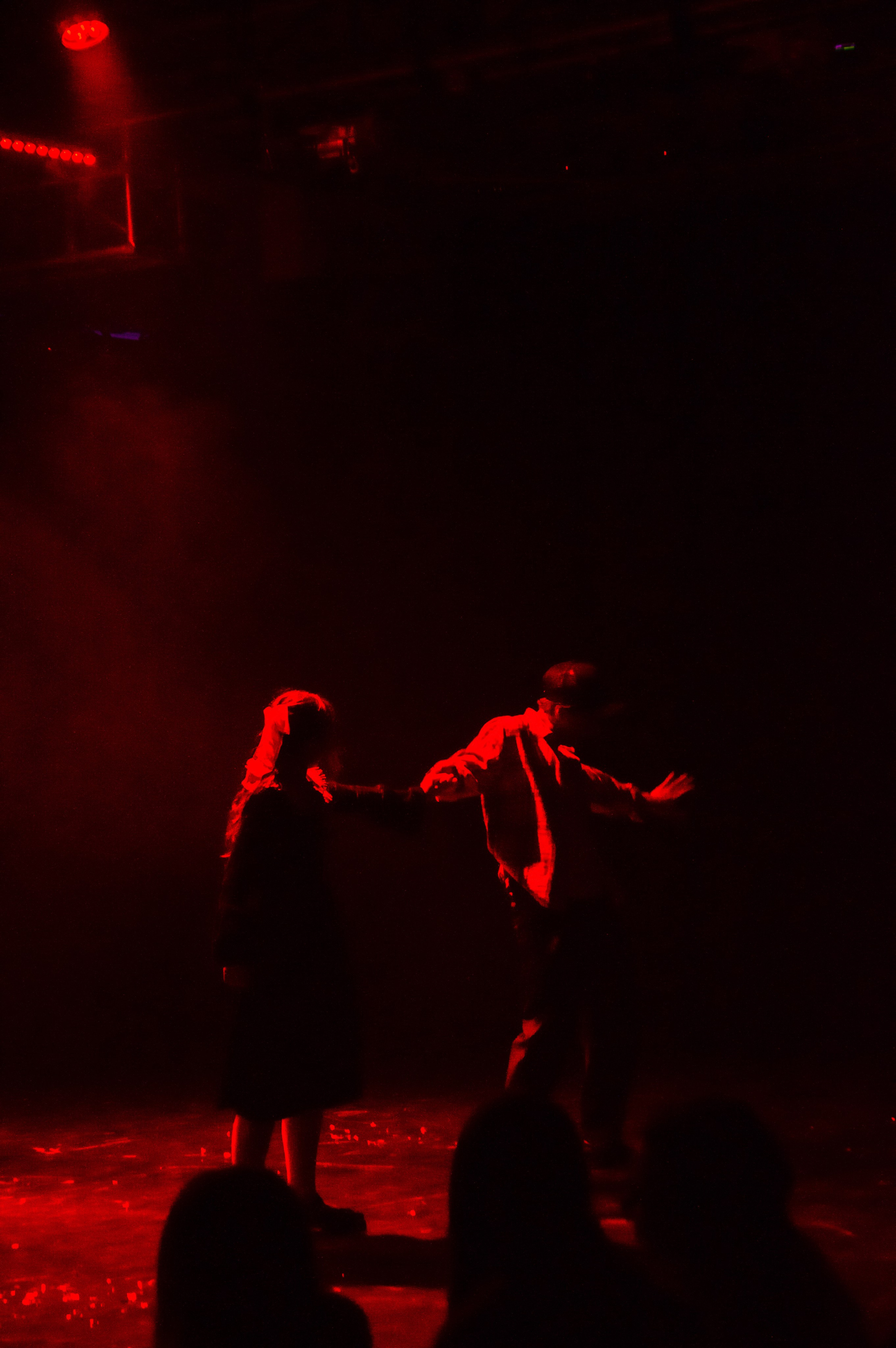 Репортаж. Фабрика по изготовлению вундеркиндов. Снимаю по любви в Москве