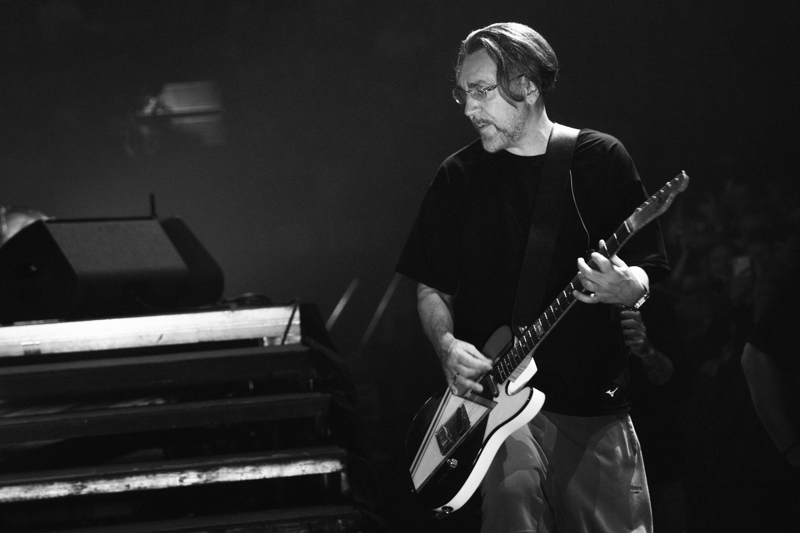 Концерт группы Ленинград в Воронеже. Свадебный и репортажный фотограф в Воронеже Роман Янко