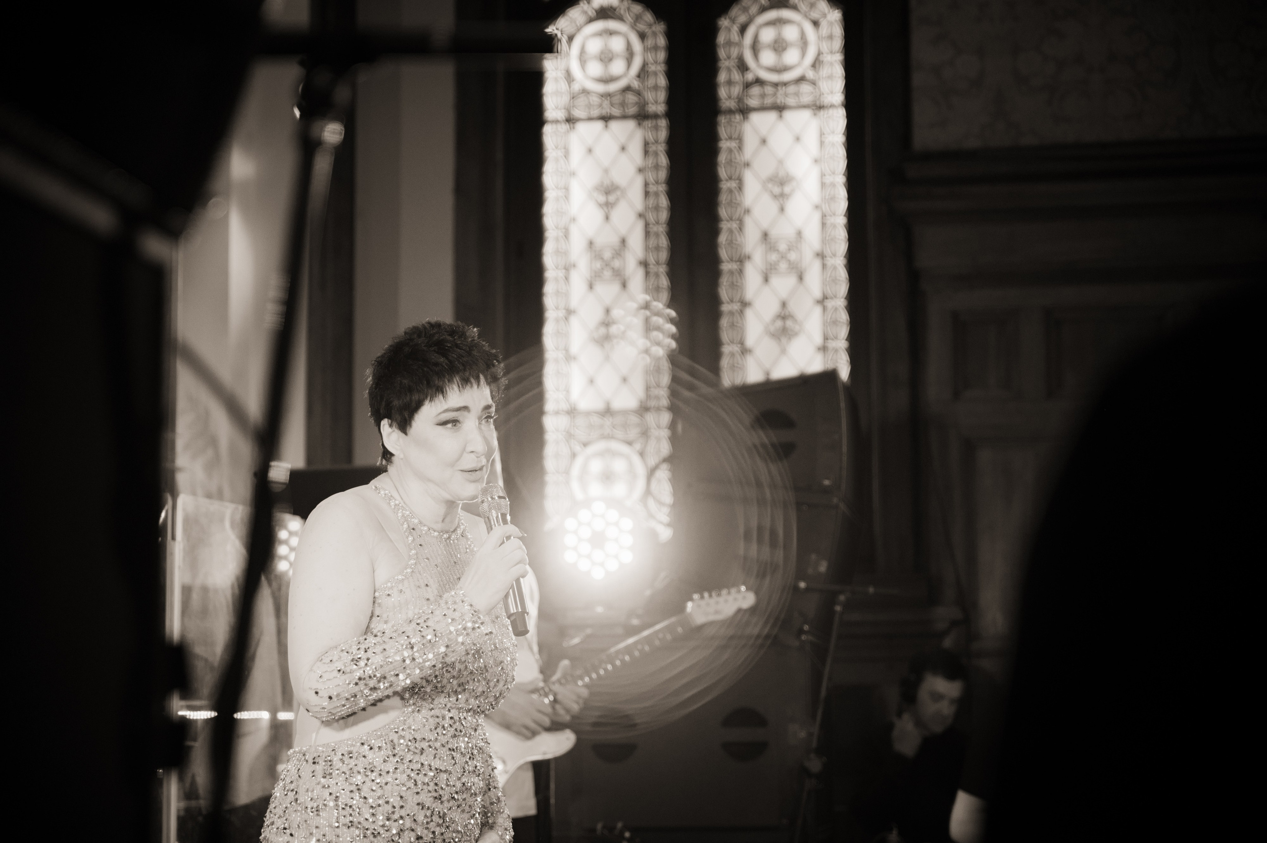 День рождения. Свадебный и портретный фотограф в Москве Жердев Даниил