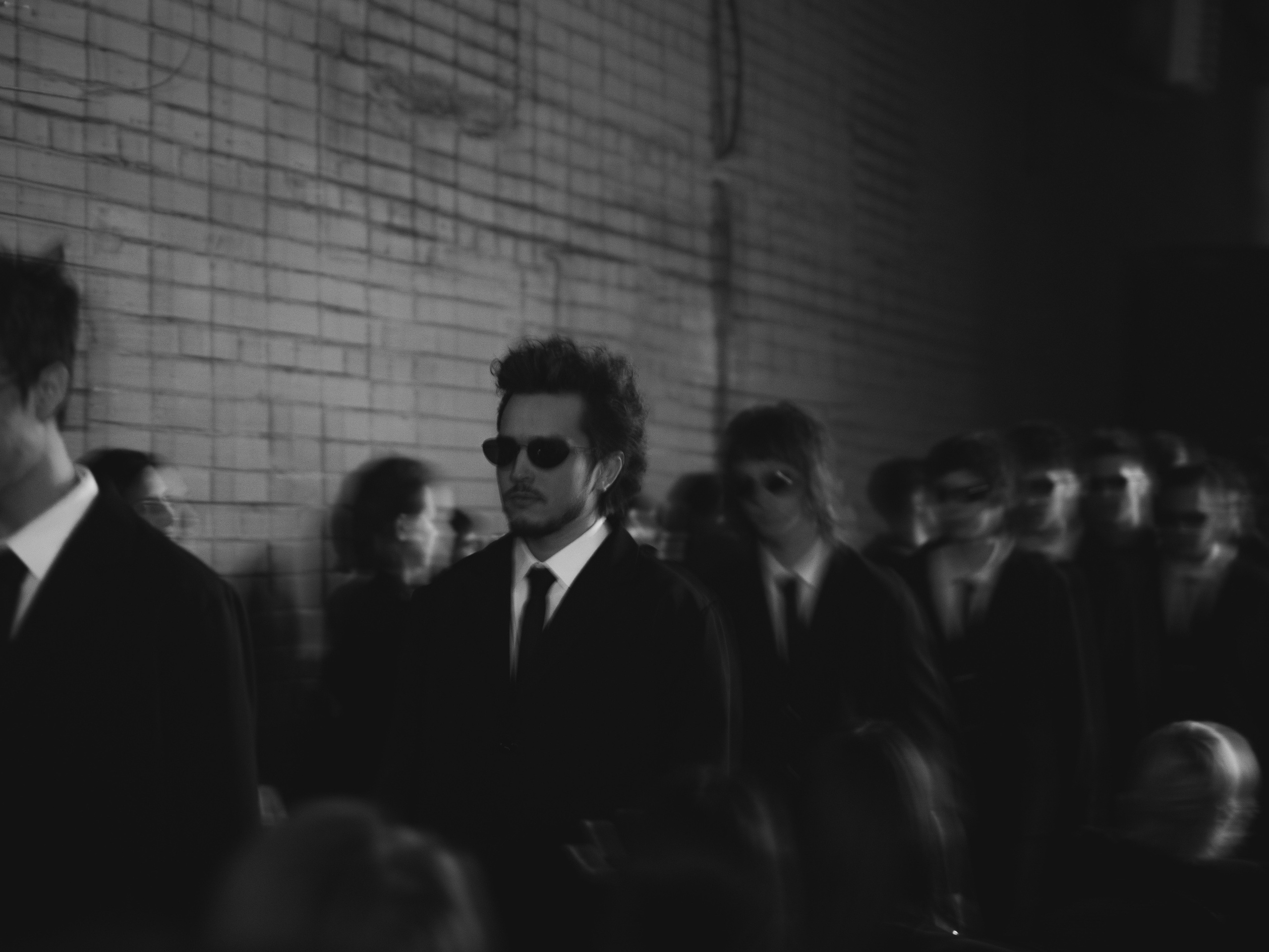 BeautyDayForHair. Свадебный и портретный фотограф в Москве Жердев Даниил