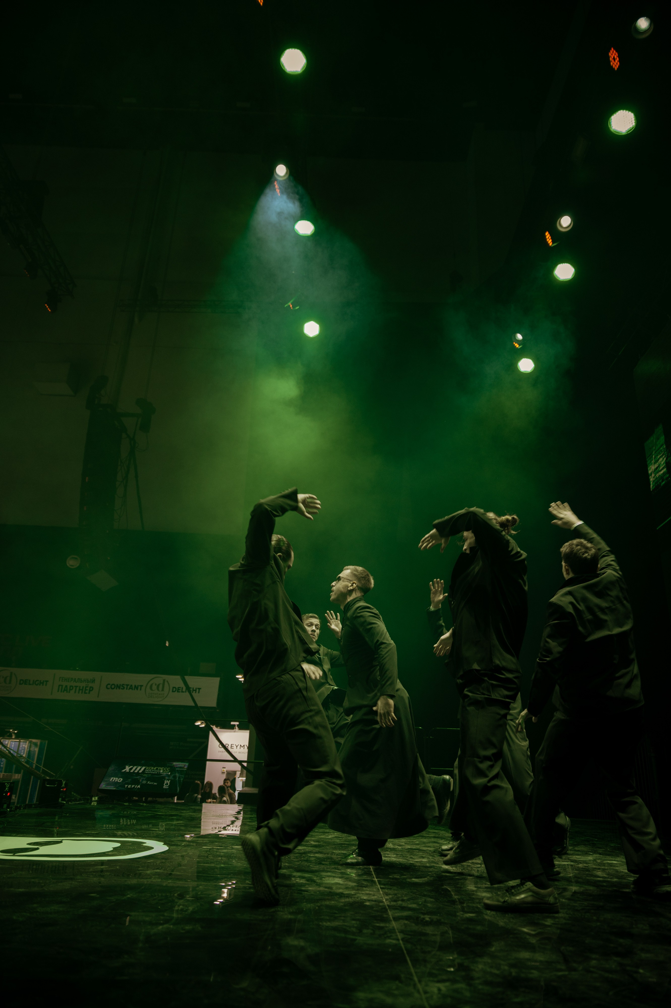 BeautyDayForHair. Свадебный и портретный фотограф в Москве Жердев Даниил