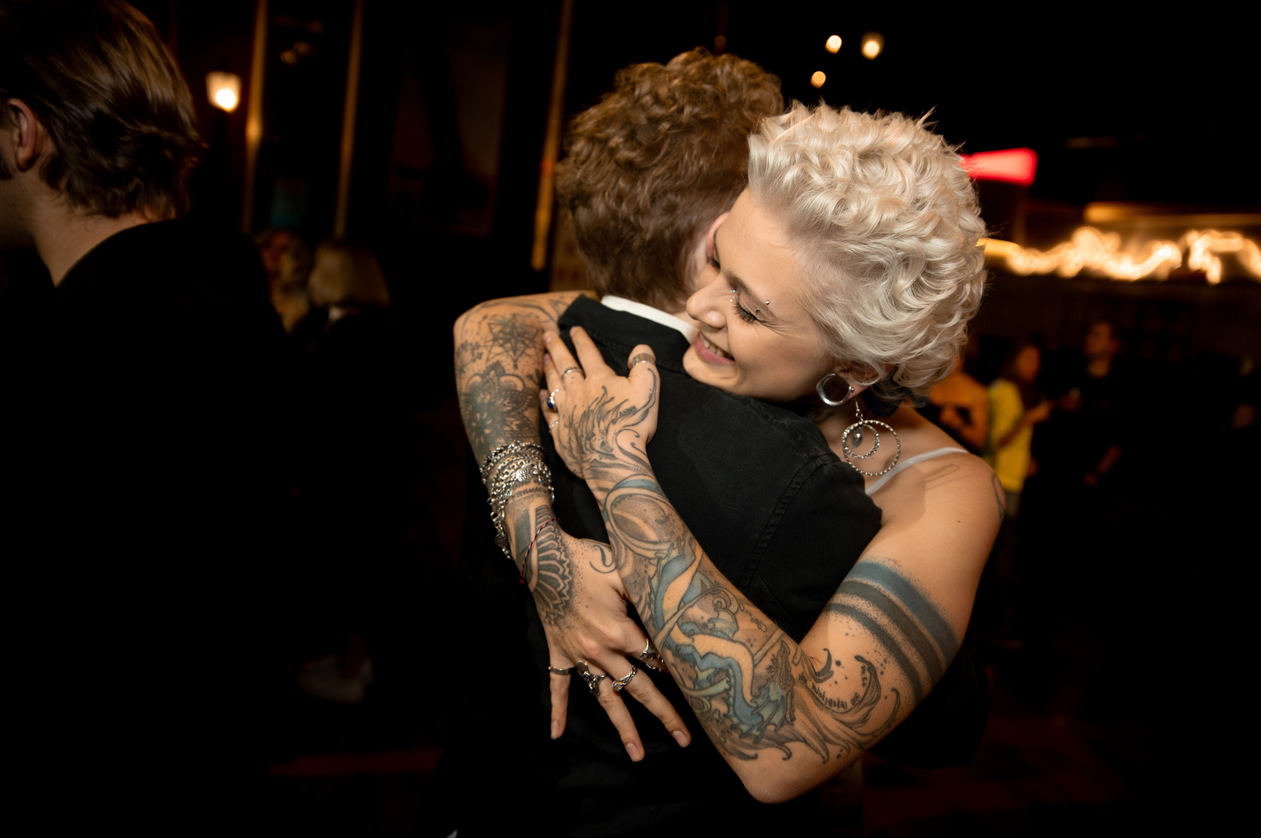 ННБ. Свадебный и портретный фотограф в Москве Жердев Даниил