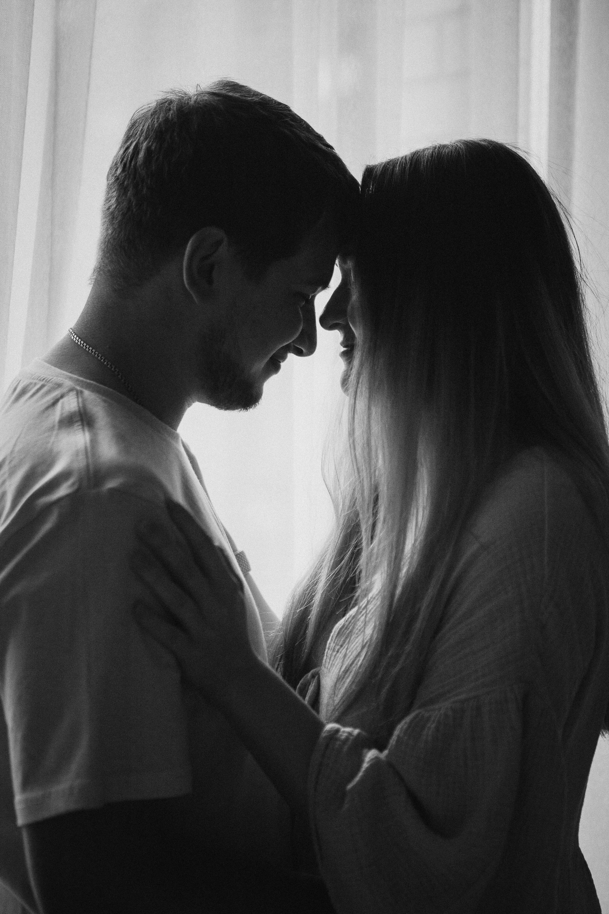 Веселый малыш. Женский, семейный и детский фотограф Москва Черешнева Злата