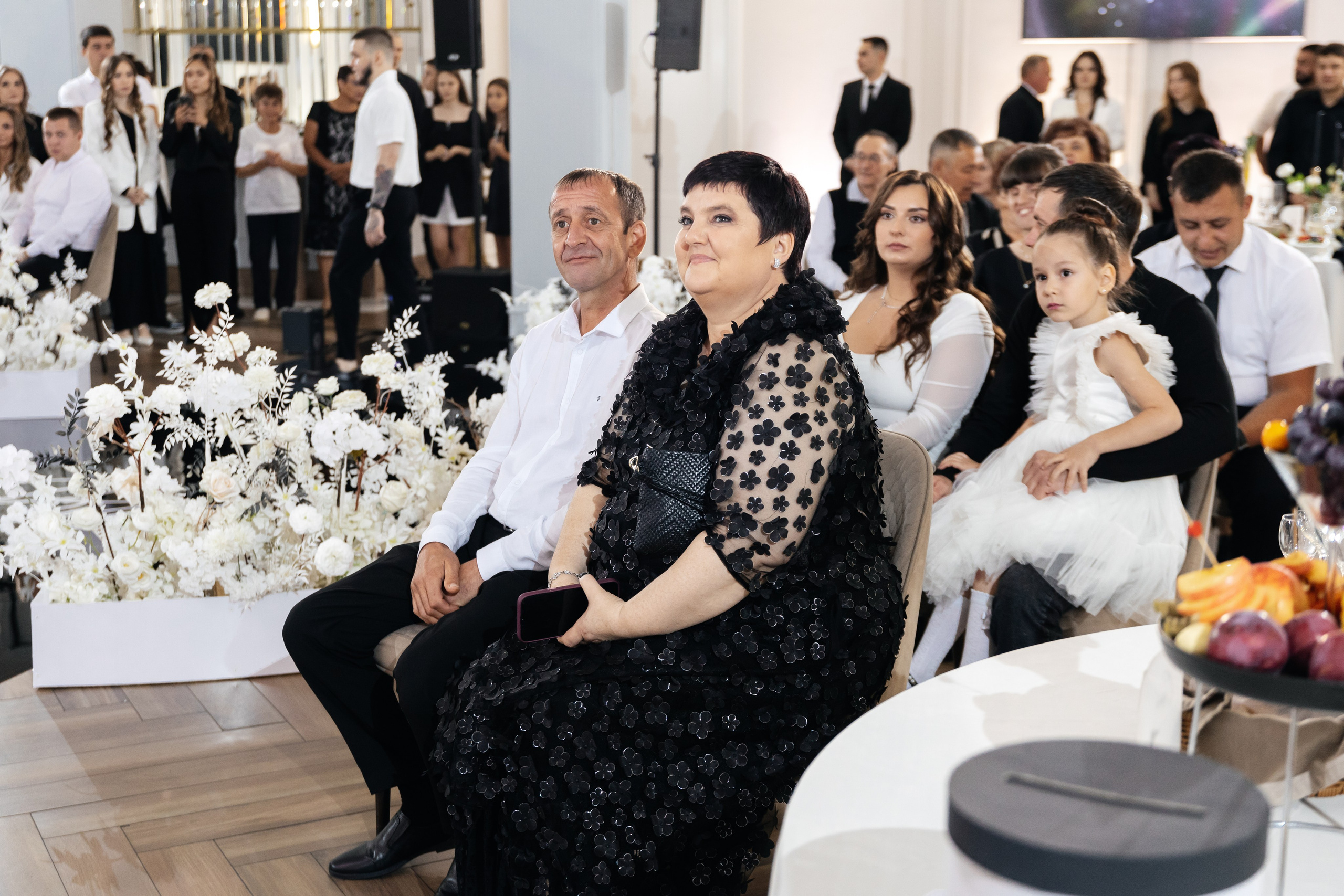 Maxim & Diana. Свадебный фотограф Ильнар Асадуллин