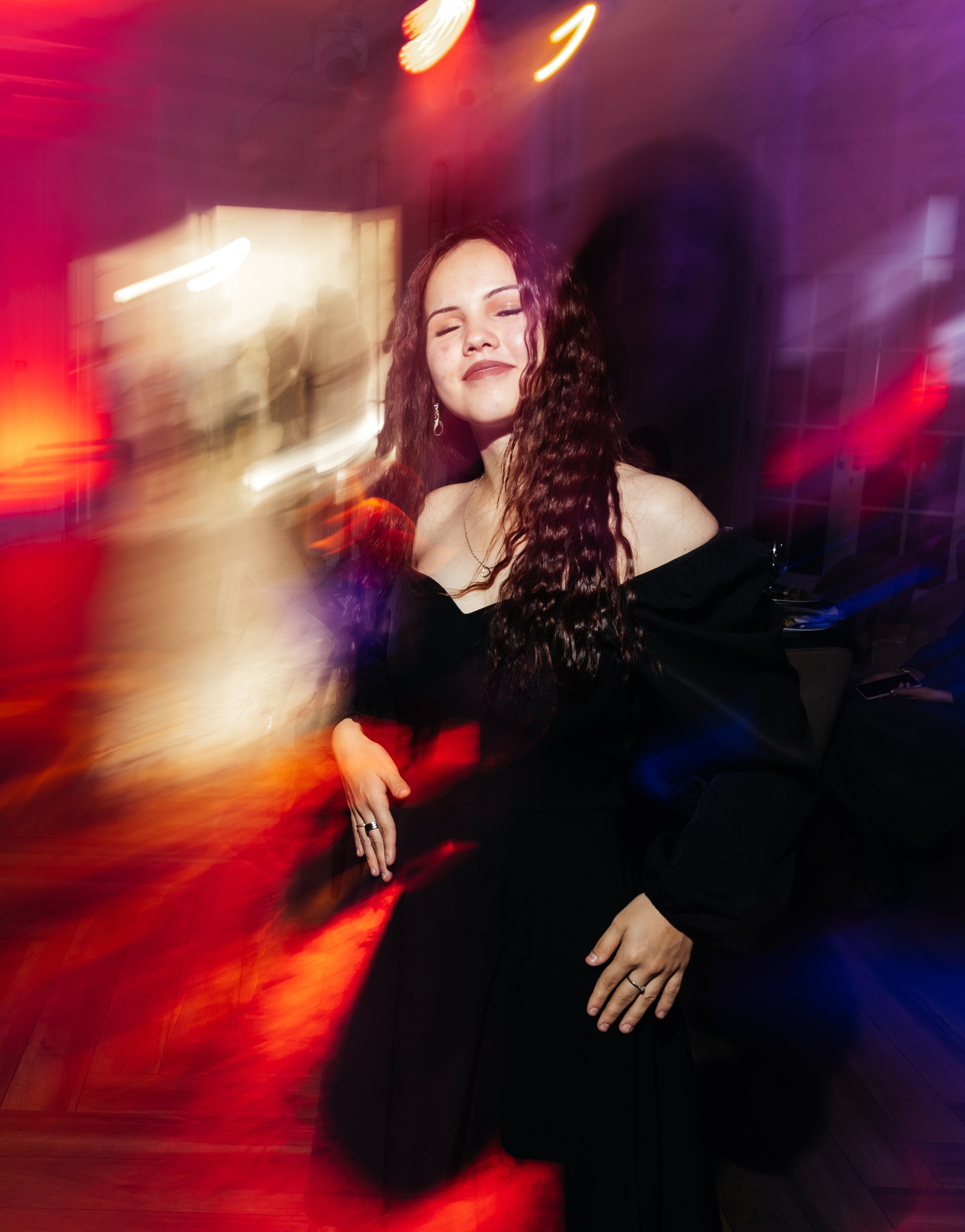 Ainur & Alina. Свадебный фотограф Ильнар Асадуллин