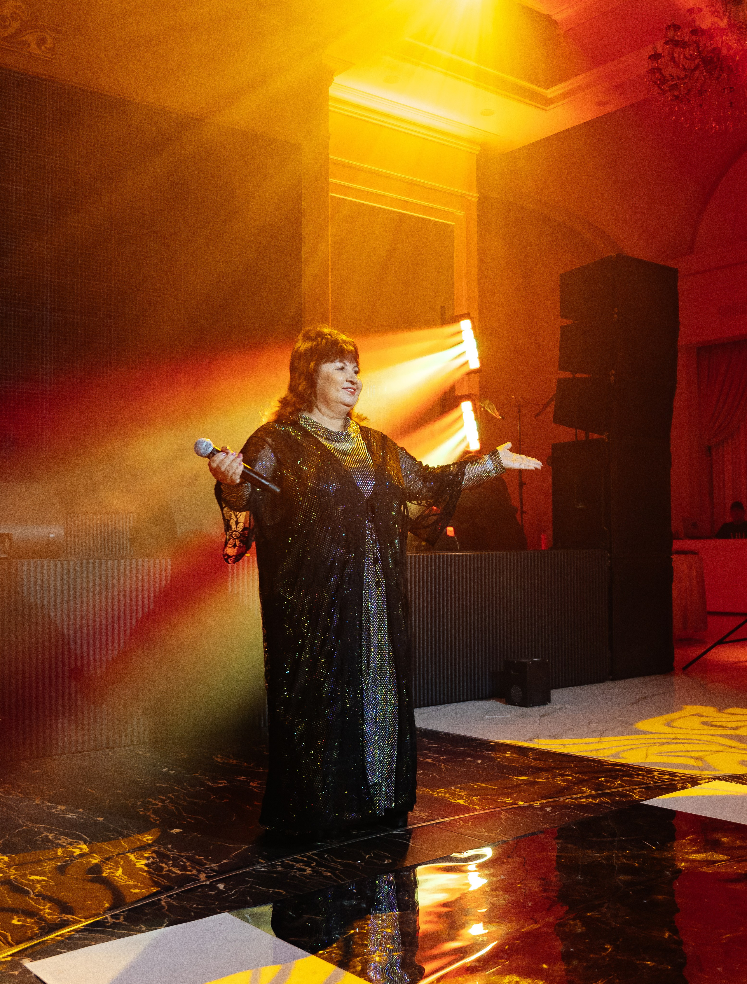 Aidar & Ralina. Свадебный фотограф Ильнар Асадуллин