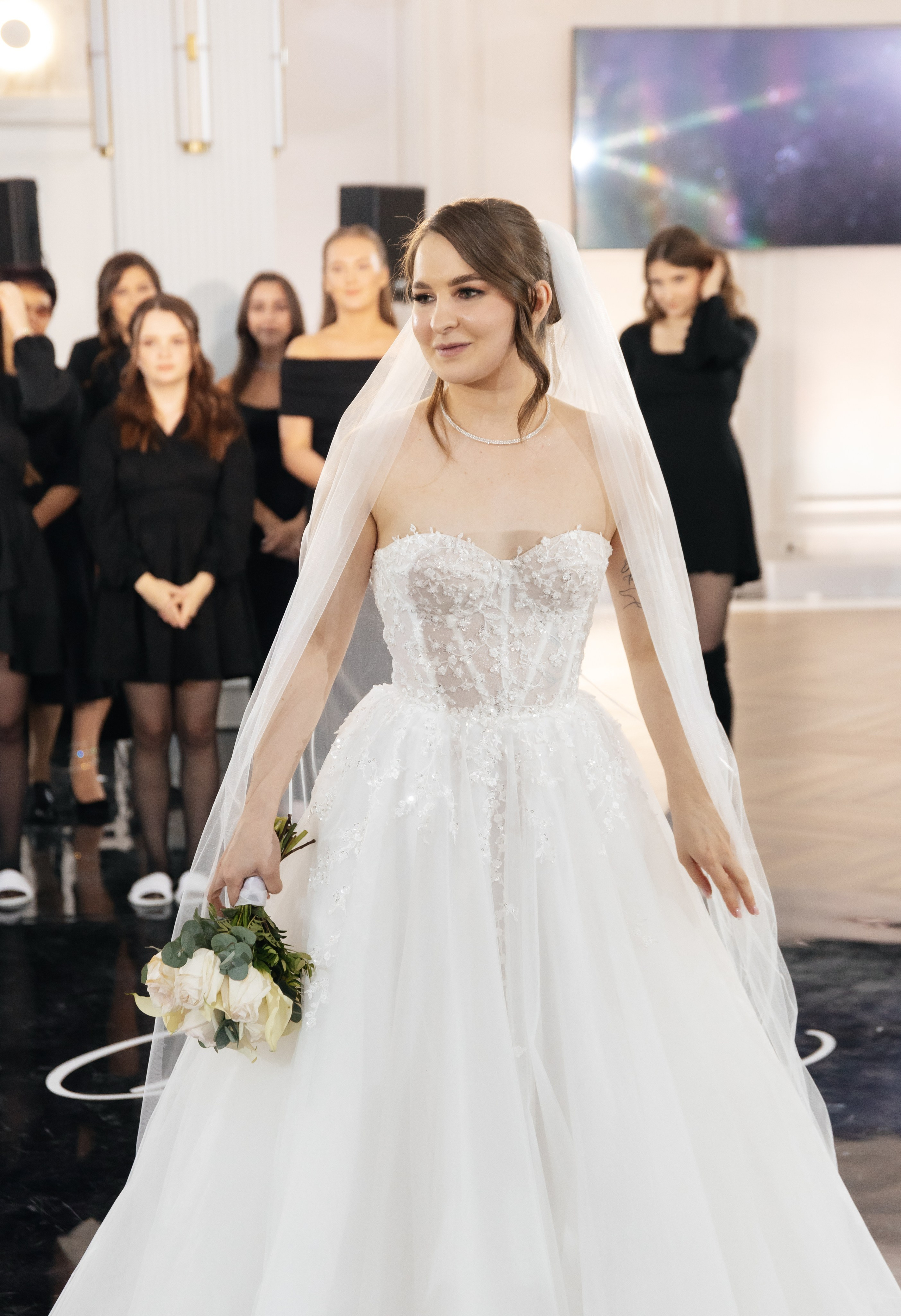 Maxim & Diana. Свадебный фотограф Ильнар Асадуллин