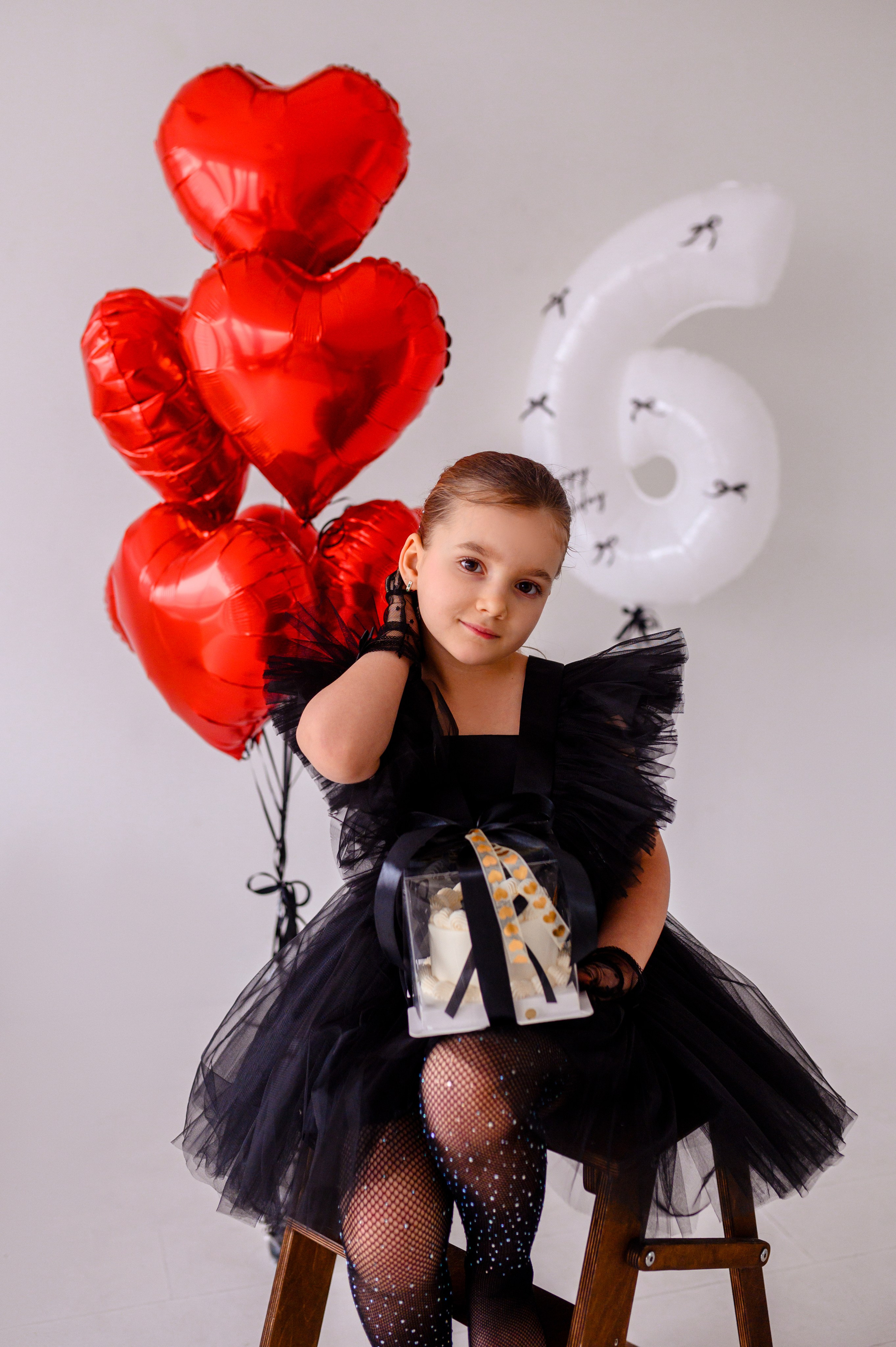 Семейные фотосессии. Семейный и свадебный фотограф в Донецке и Макеевке Дяченко Наталья