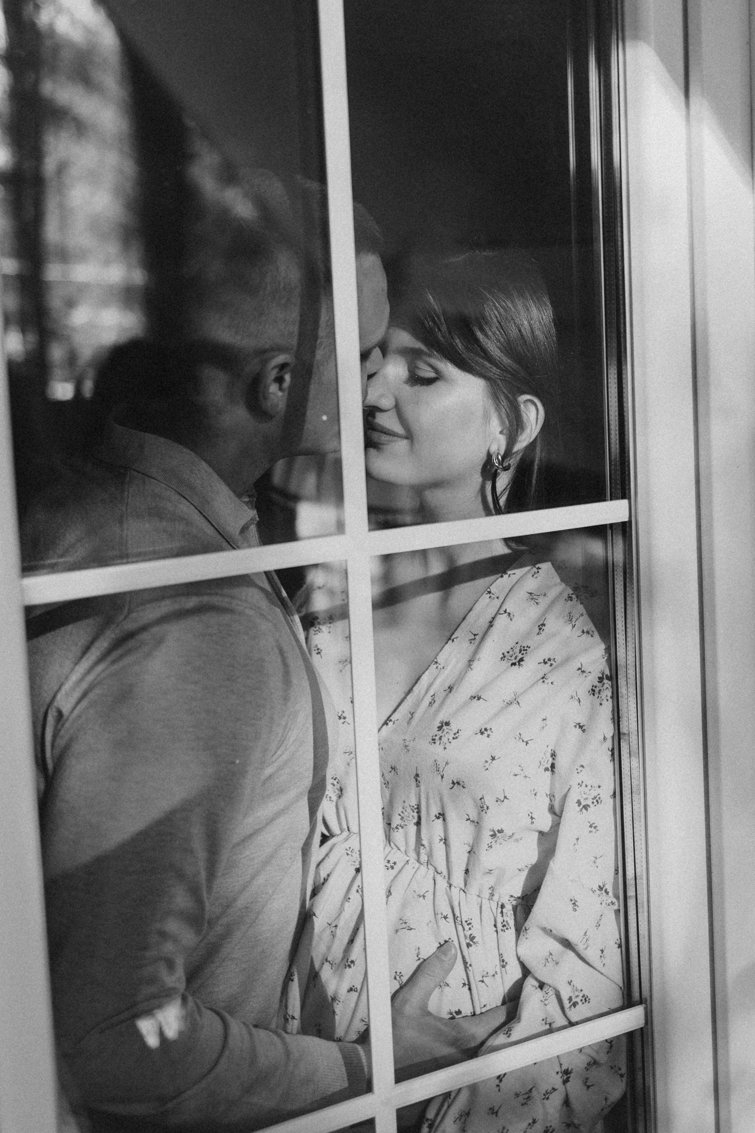 Даша, Артем и Агата. Семейный фотограф в Москве Бунина Маргарита