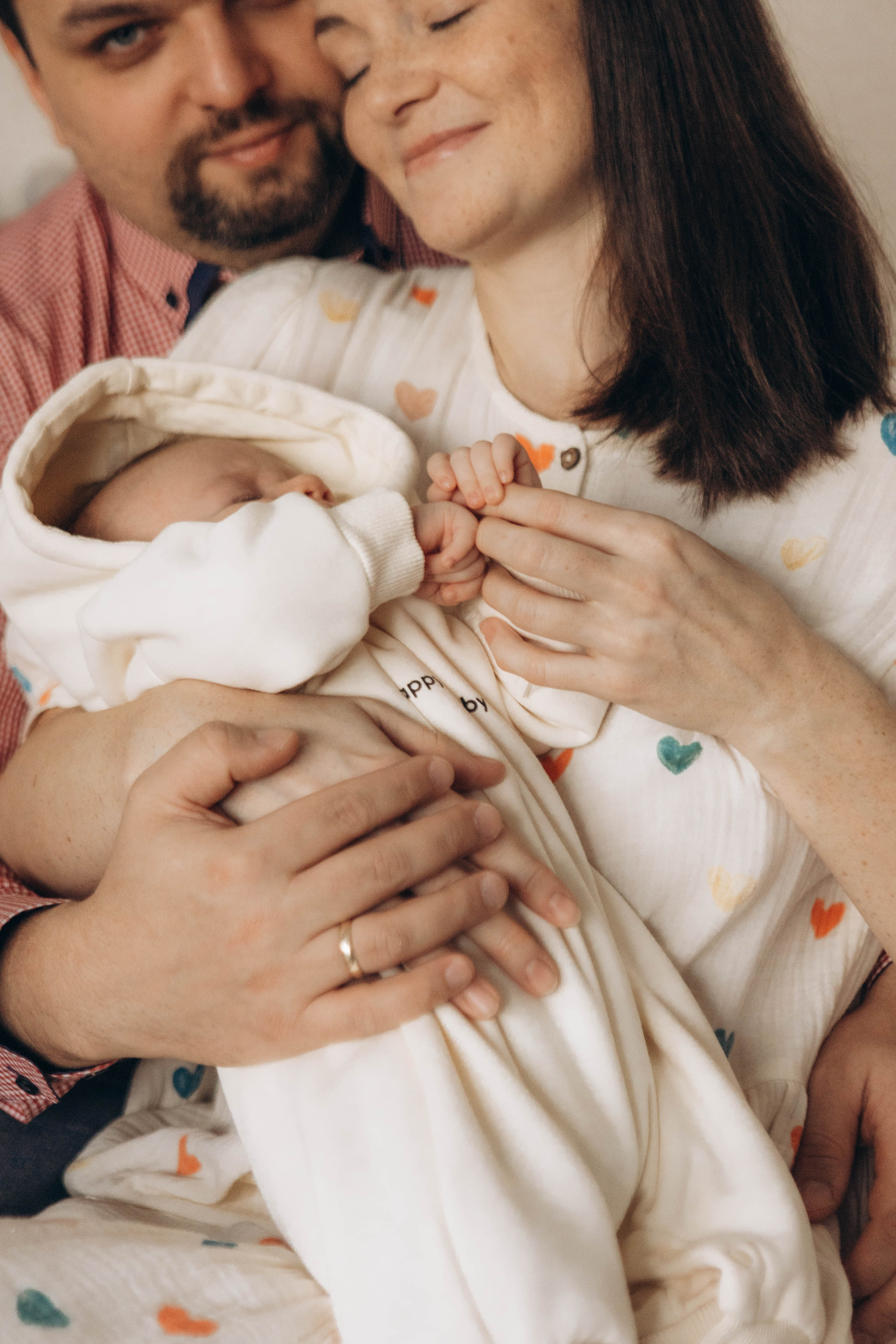 Максим. Наталья Косьянова. Ваш фотограф. Москва