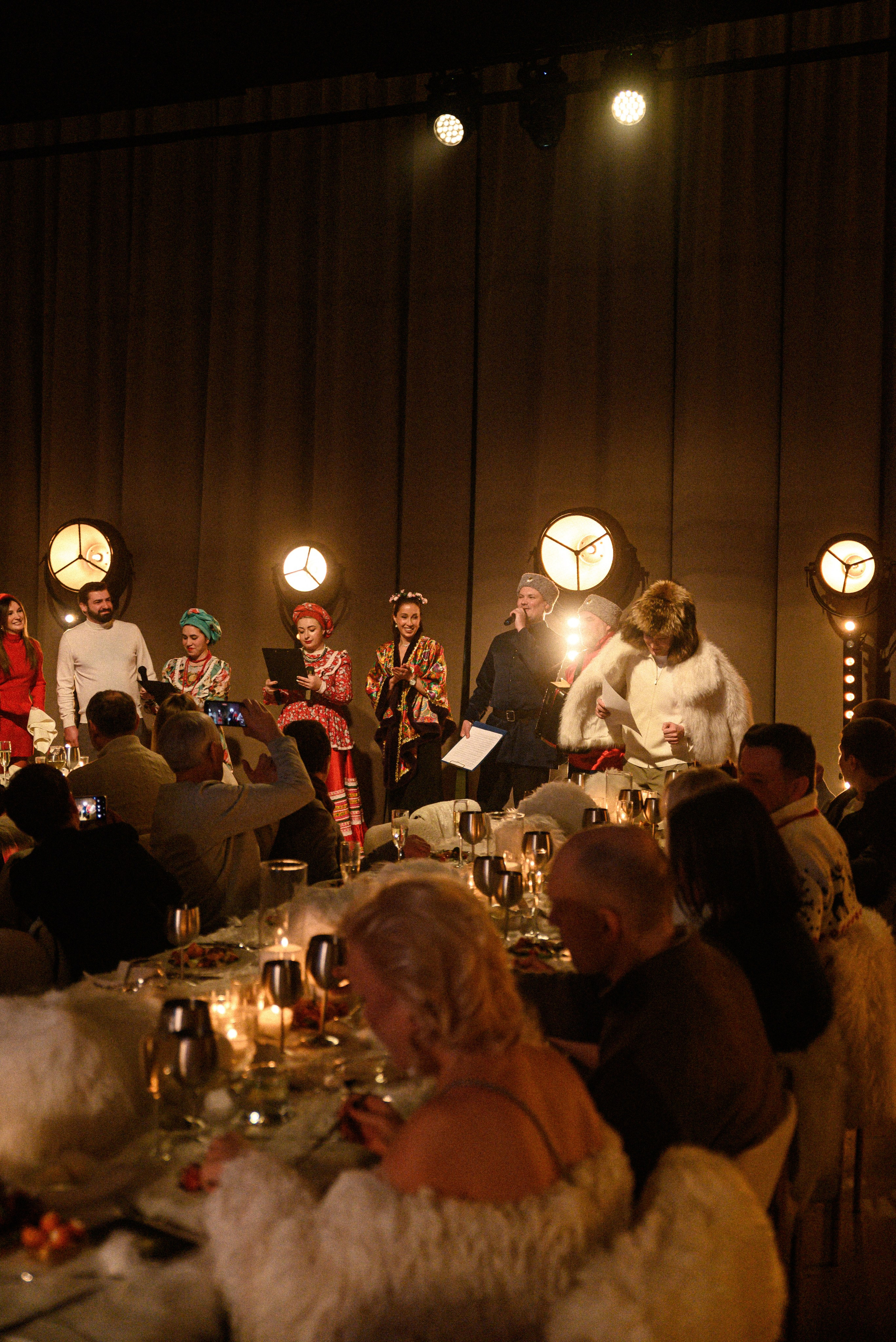 Мария (HB). Свадебный, семейный, женский фотограф в Москве, Мытищах, Королёве Ксения Узилле