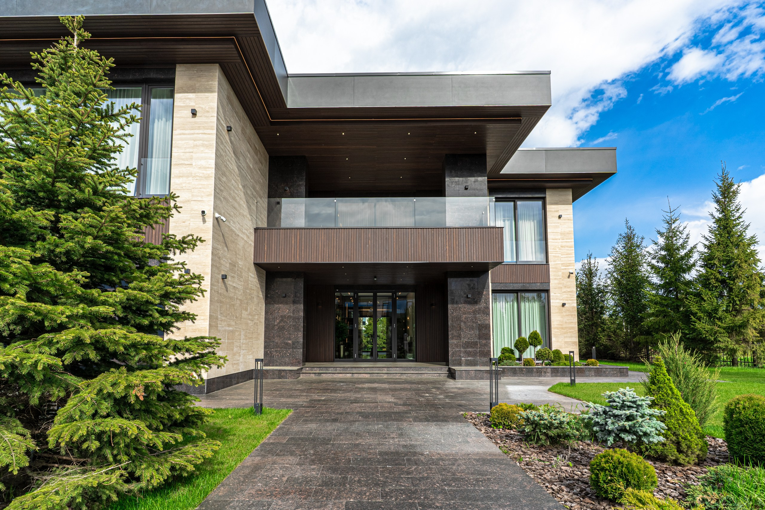 НЕДВИЖИМОСТЬ. Тони Гончаренко культурный Фотограф