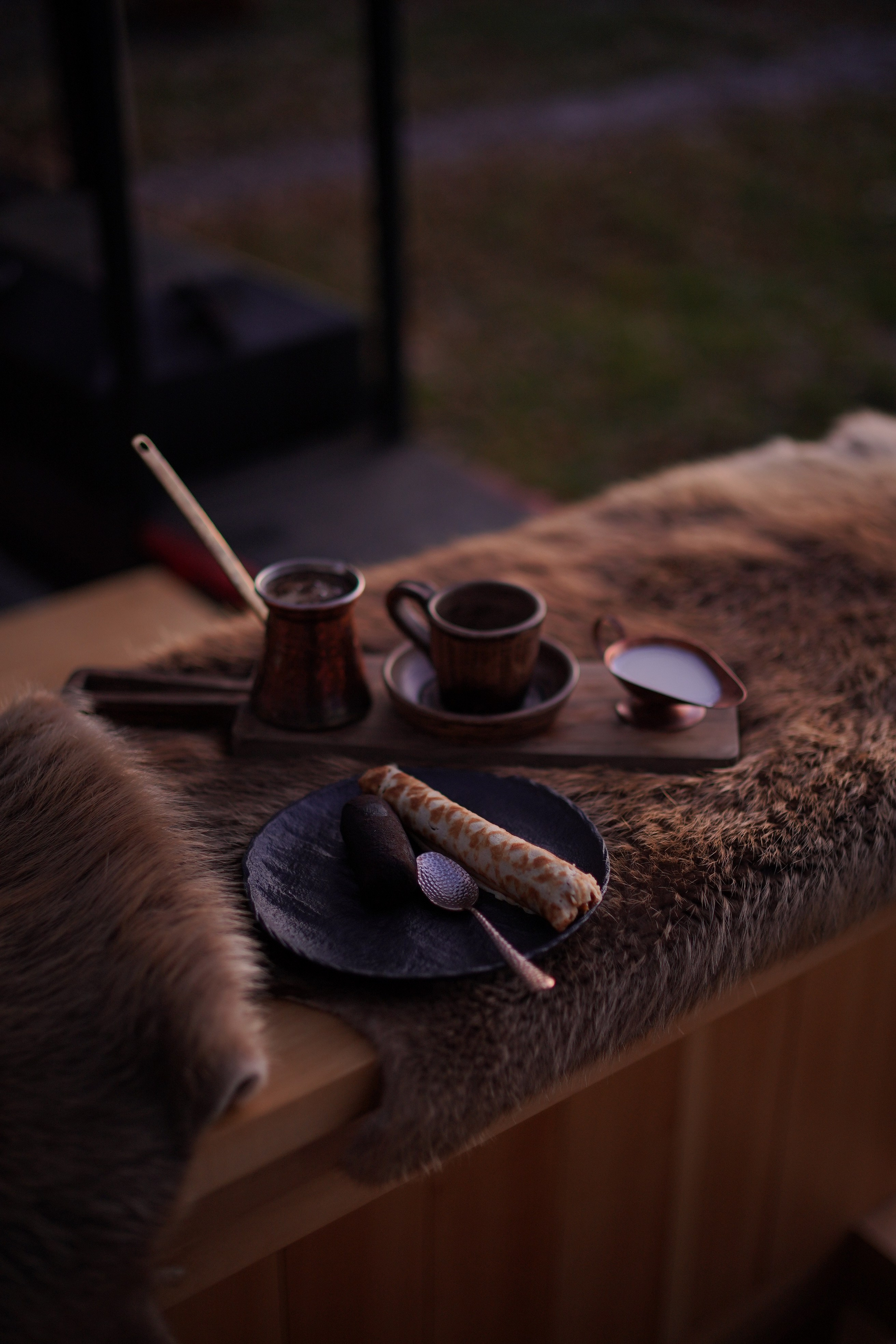 Рекламный Фотограф Тони Гончаренко. Тони Гончаренко культурный Фотограф