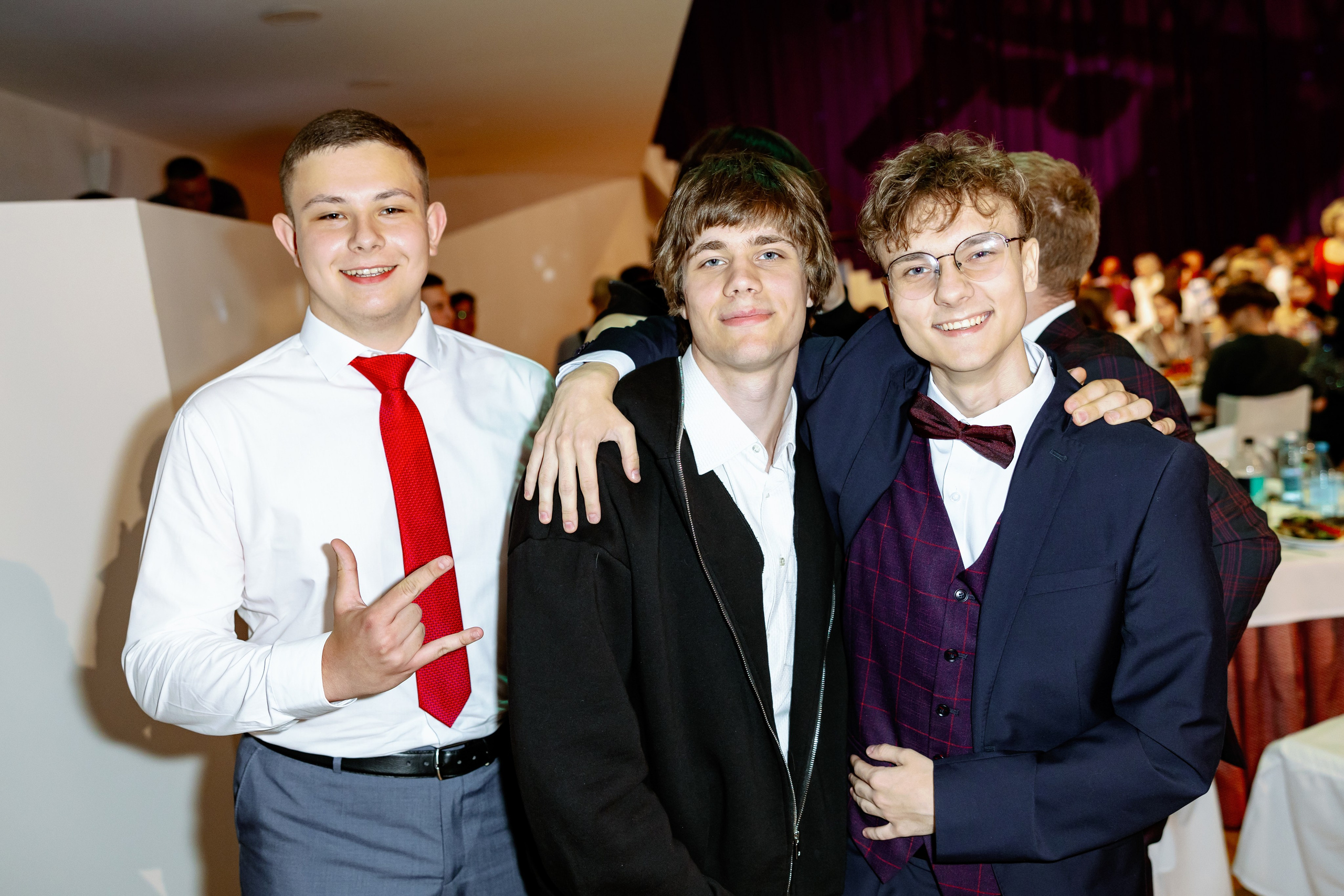 2023.06.29. Фотограф в Красноярске