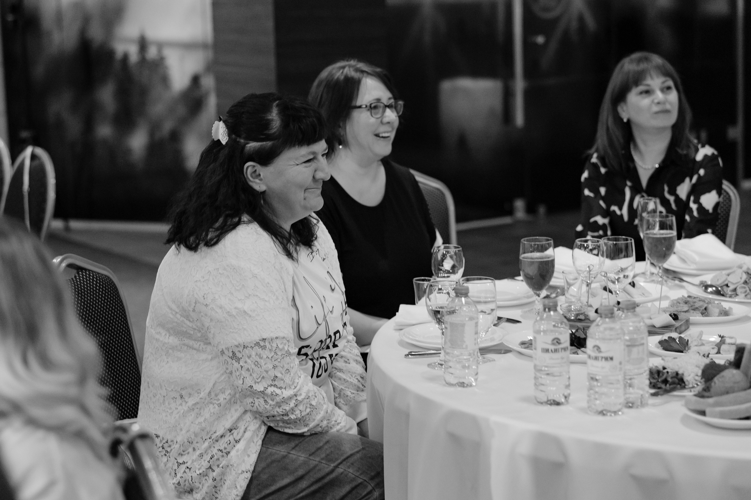 2023.06.24. Фотограф в Красноярске