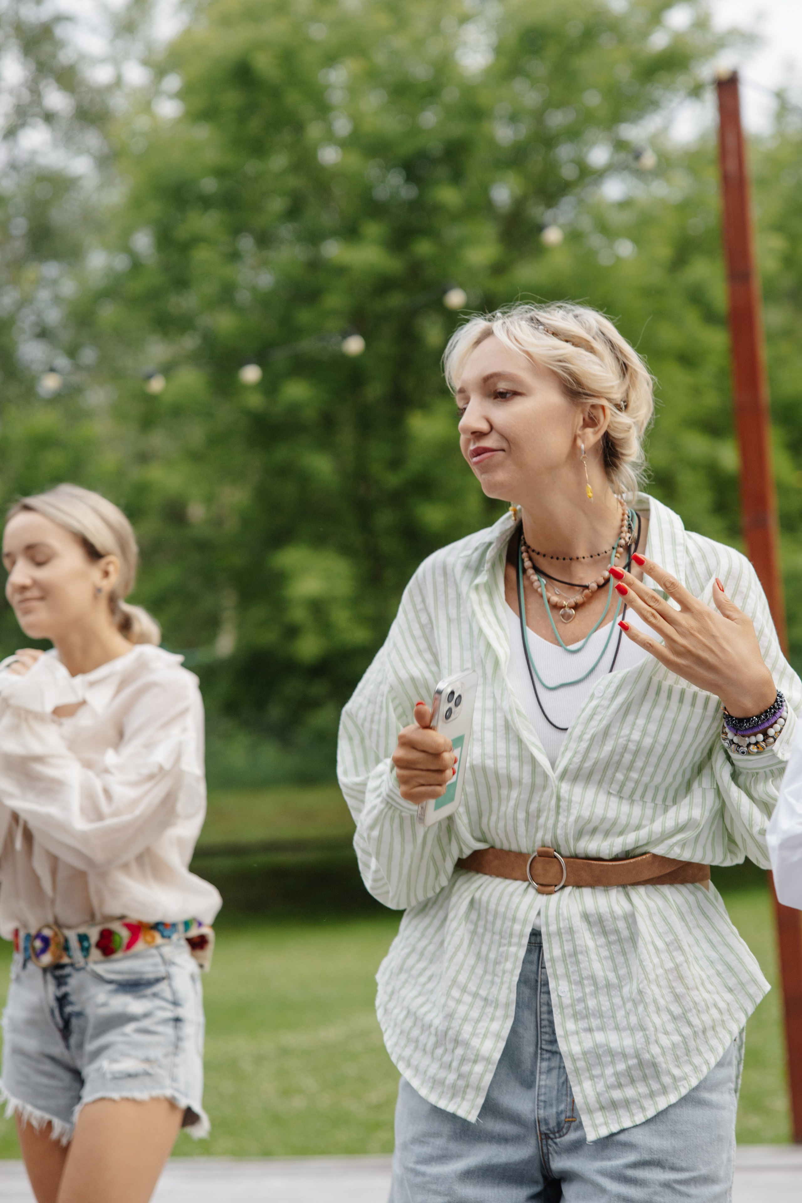 ГРЕНАДА. Фотограф в Красноярске
