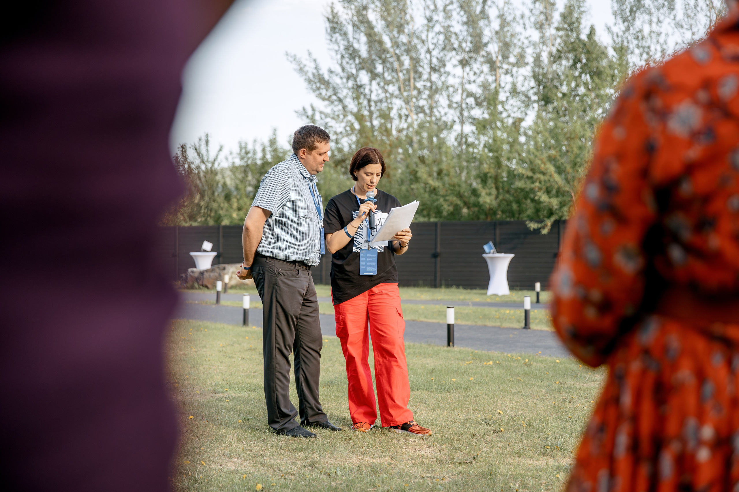 ВОСТОК СЕРВИС. Фотограф в Красноярске