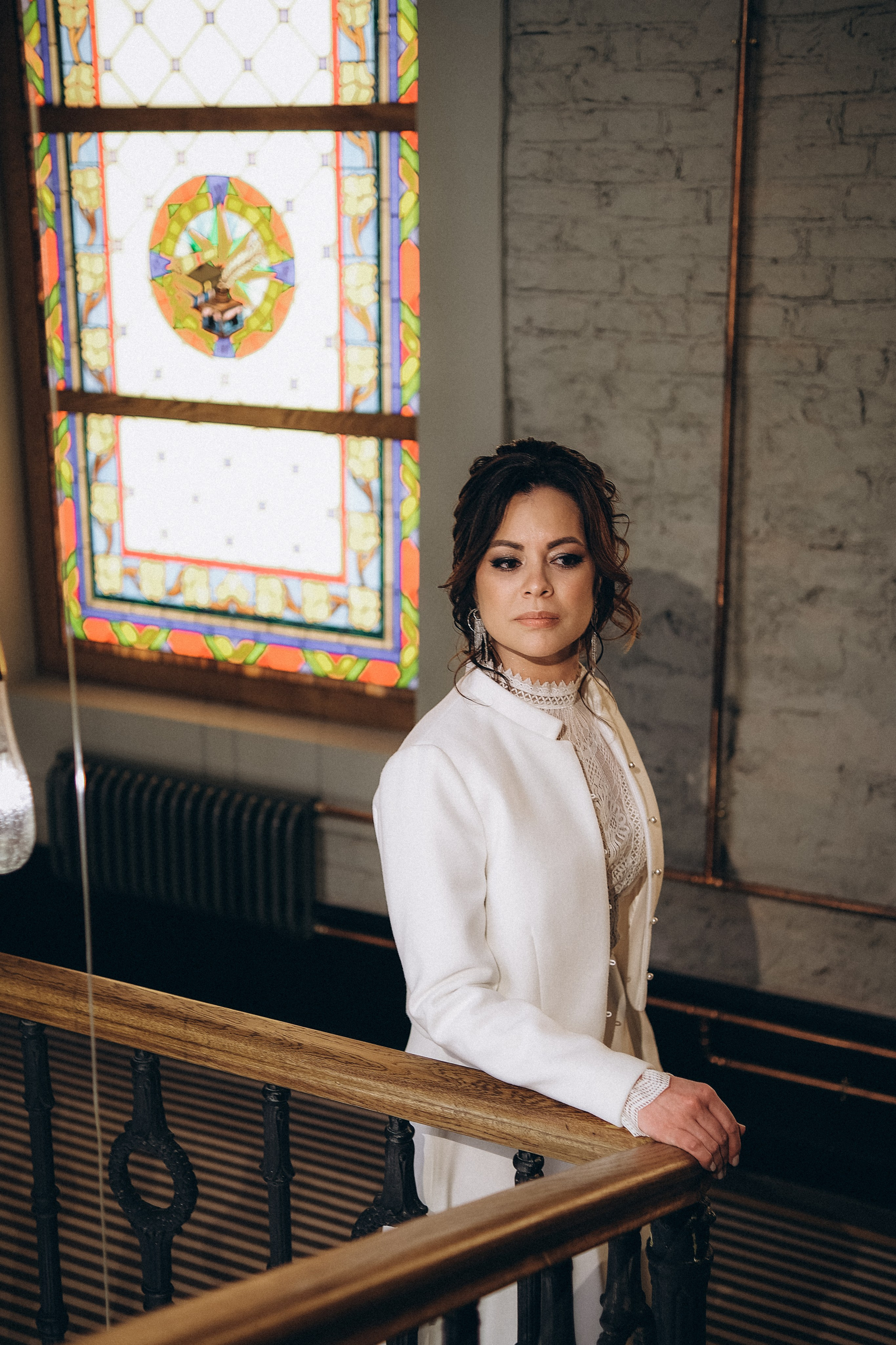 Дина & Дима. ДБ1. Phdkvmr.ru