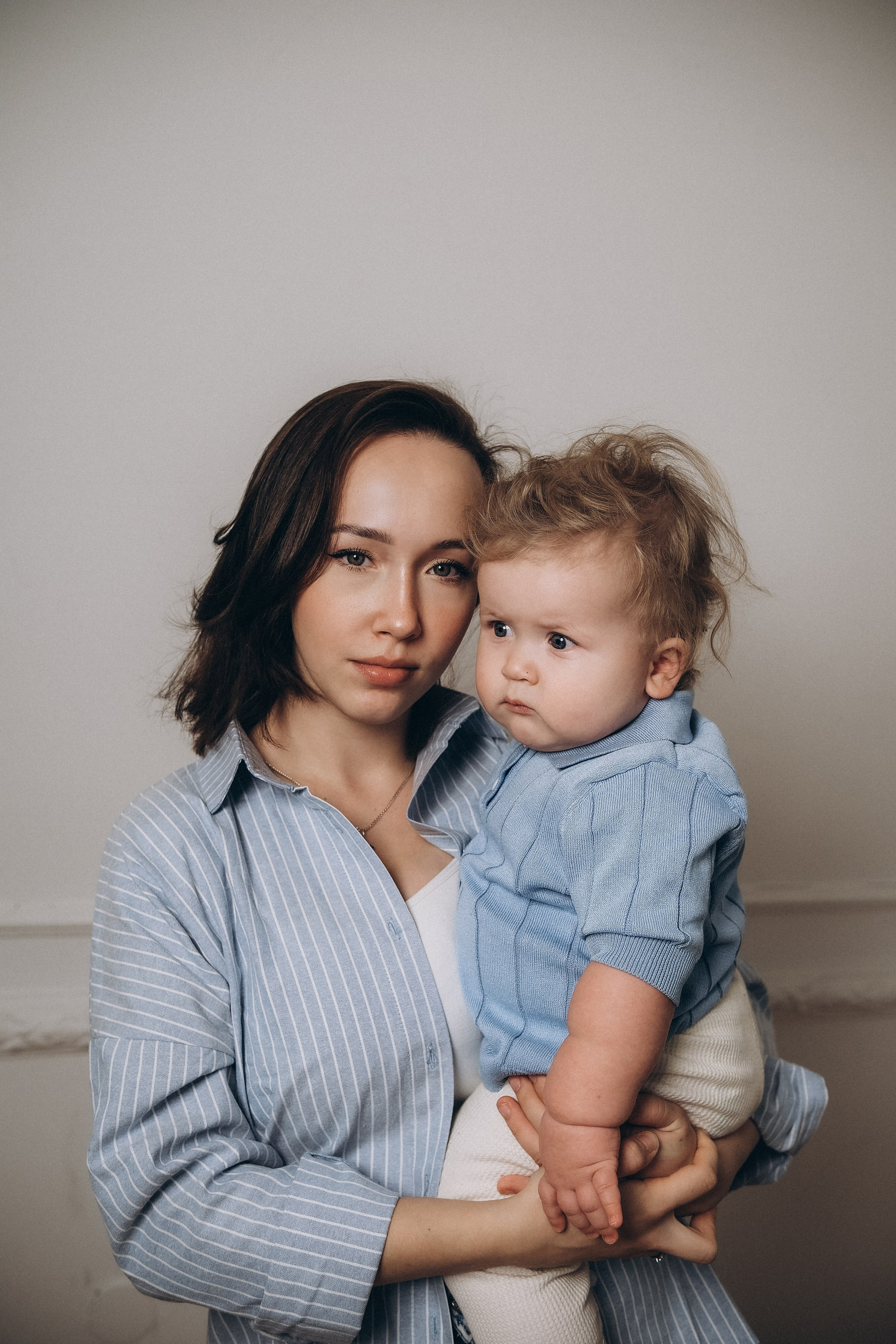 София&Артем&Савелий. Phdkvmr.ru