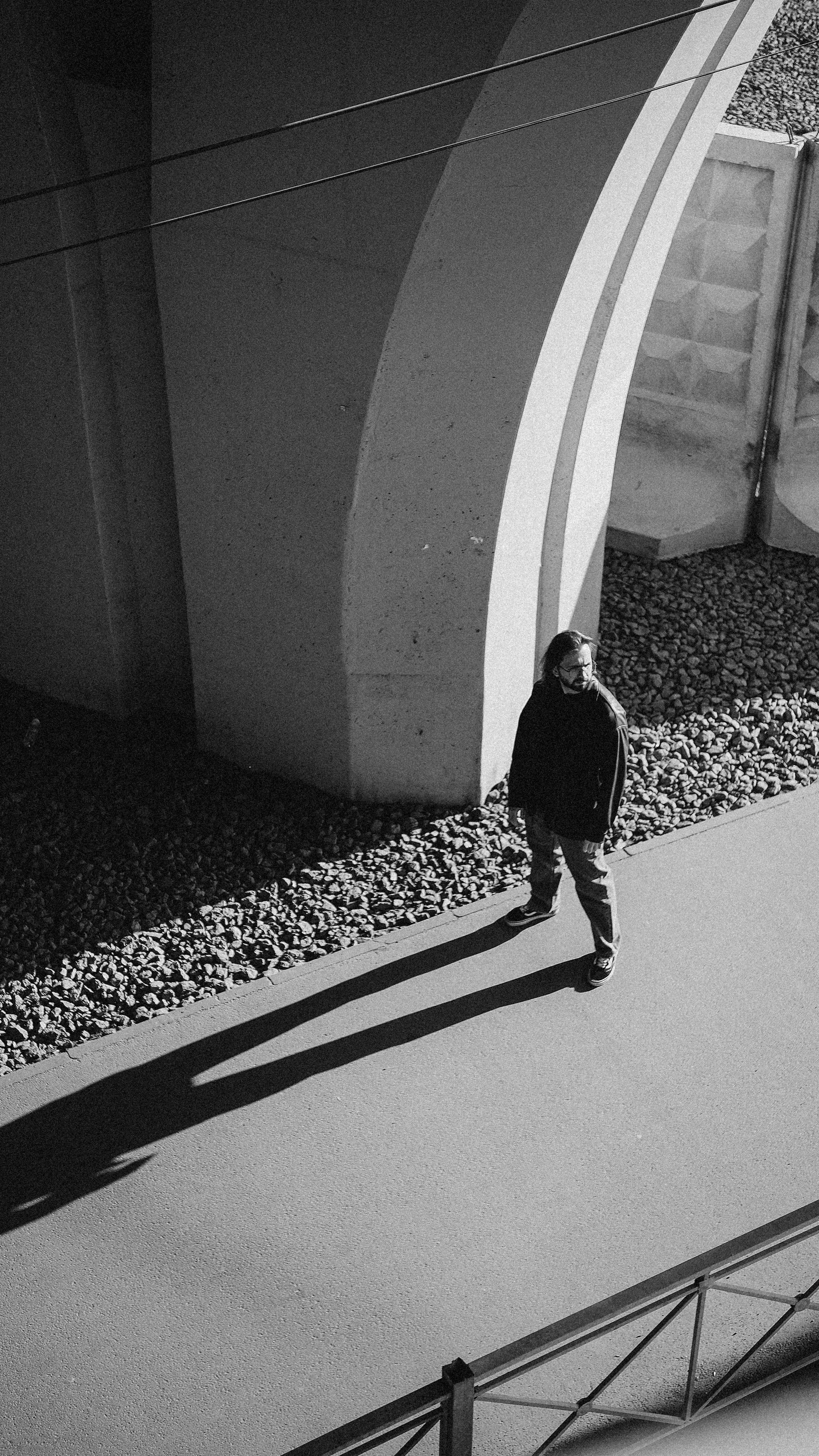 Саша. Phdkvmr.ru