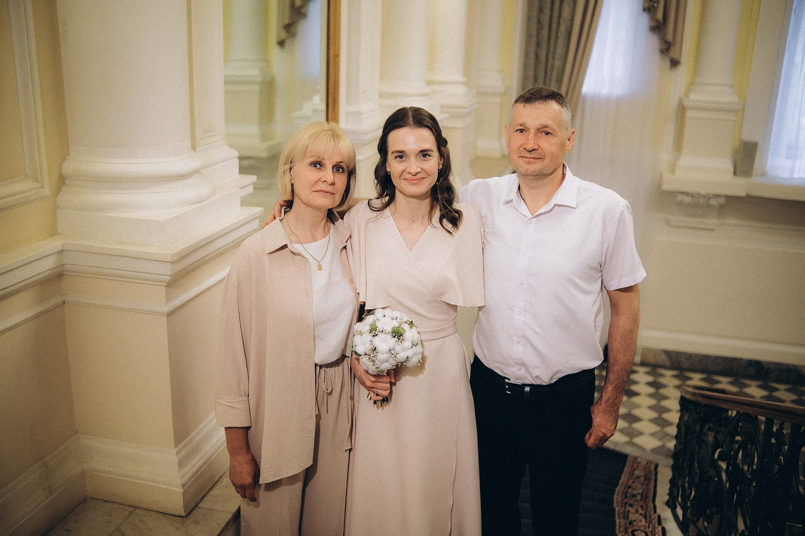 Аня & Никита ДБ2. Phdkvmr.ru