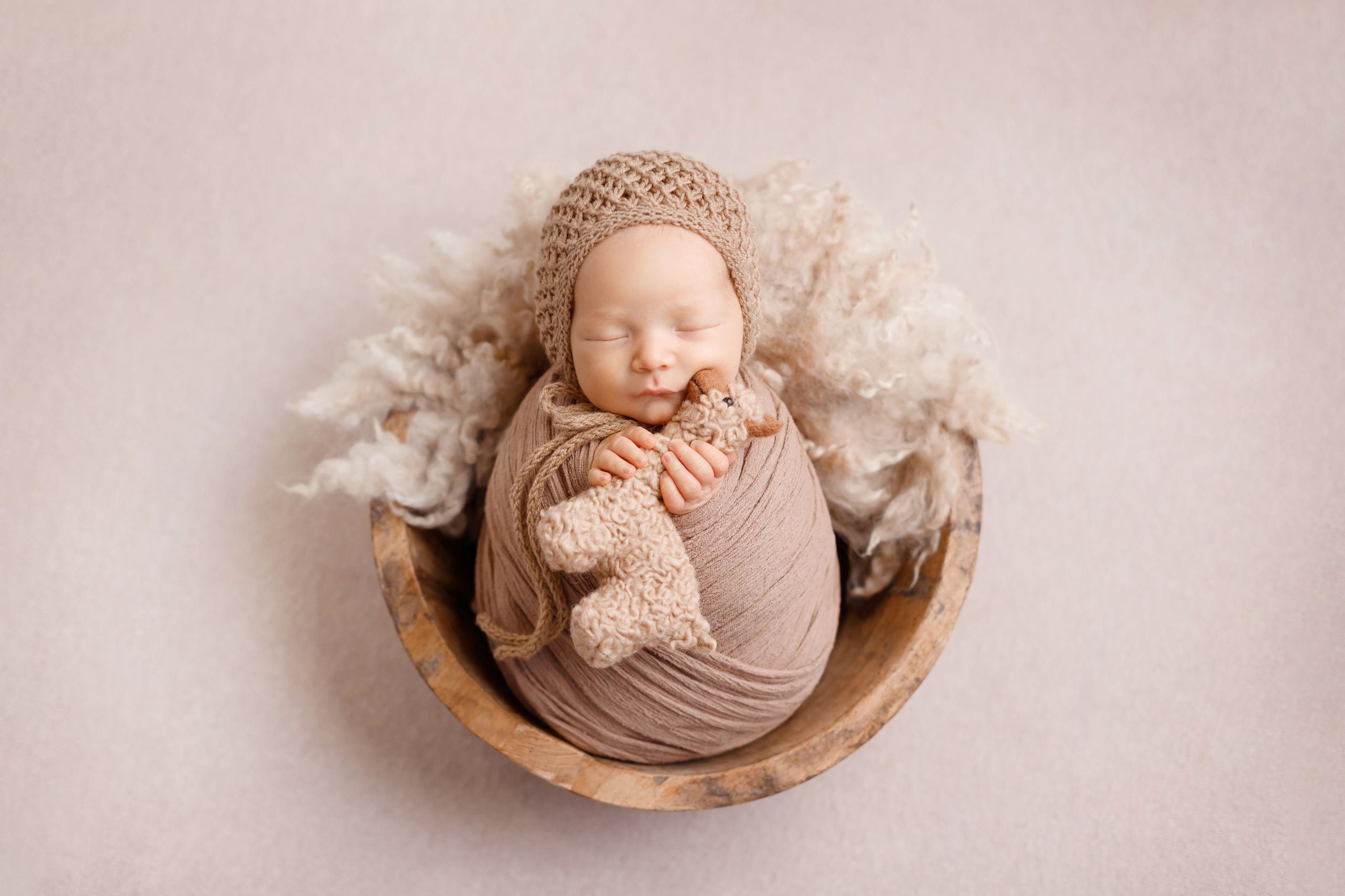 Мальчики. Детский, семейный и фотограф новорождённых в Ярославле Анна Салова