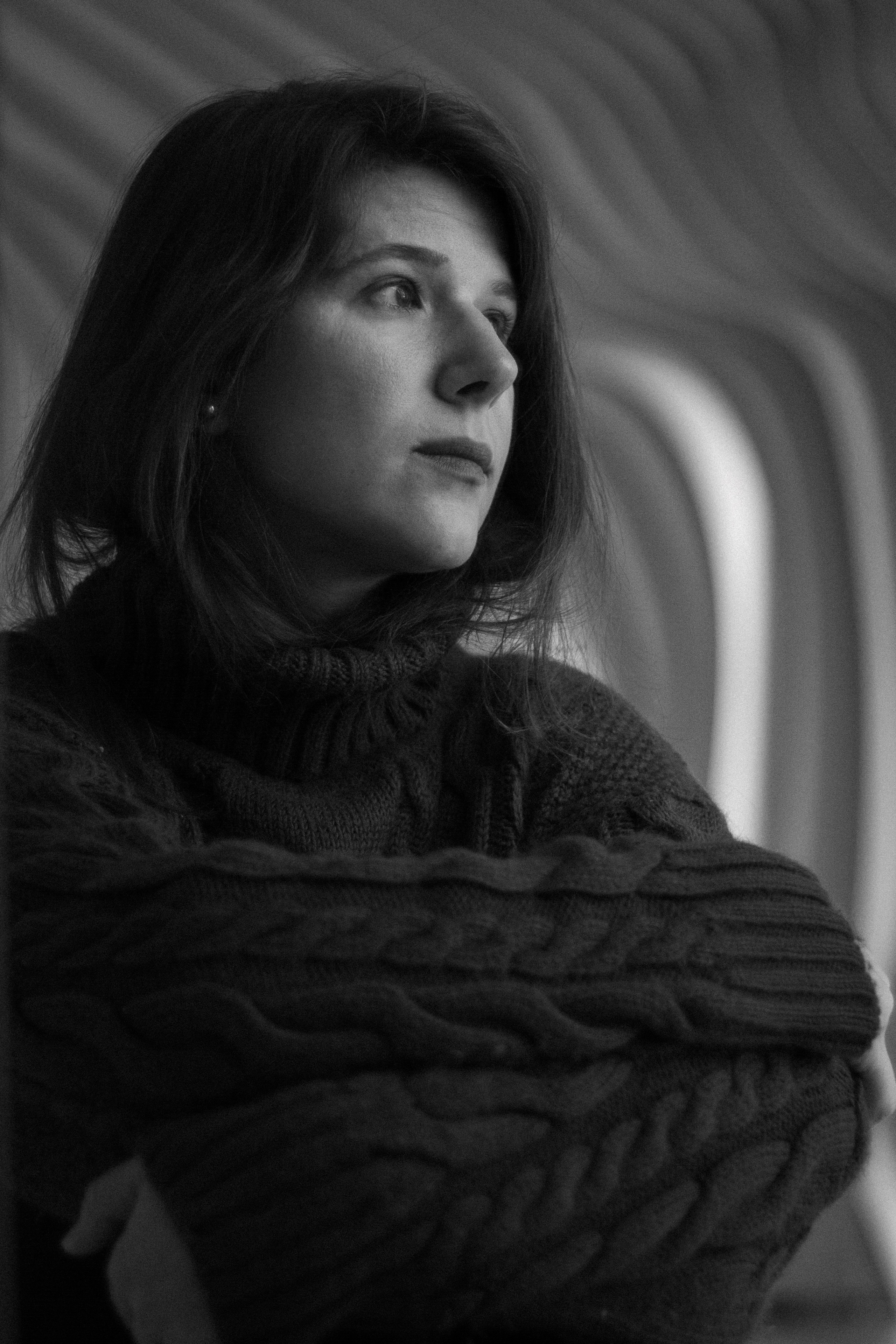 Светлана. Просто свет