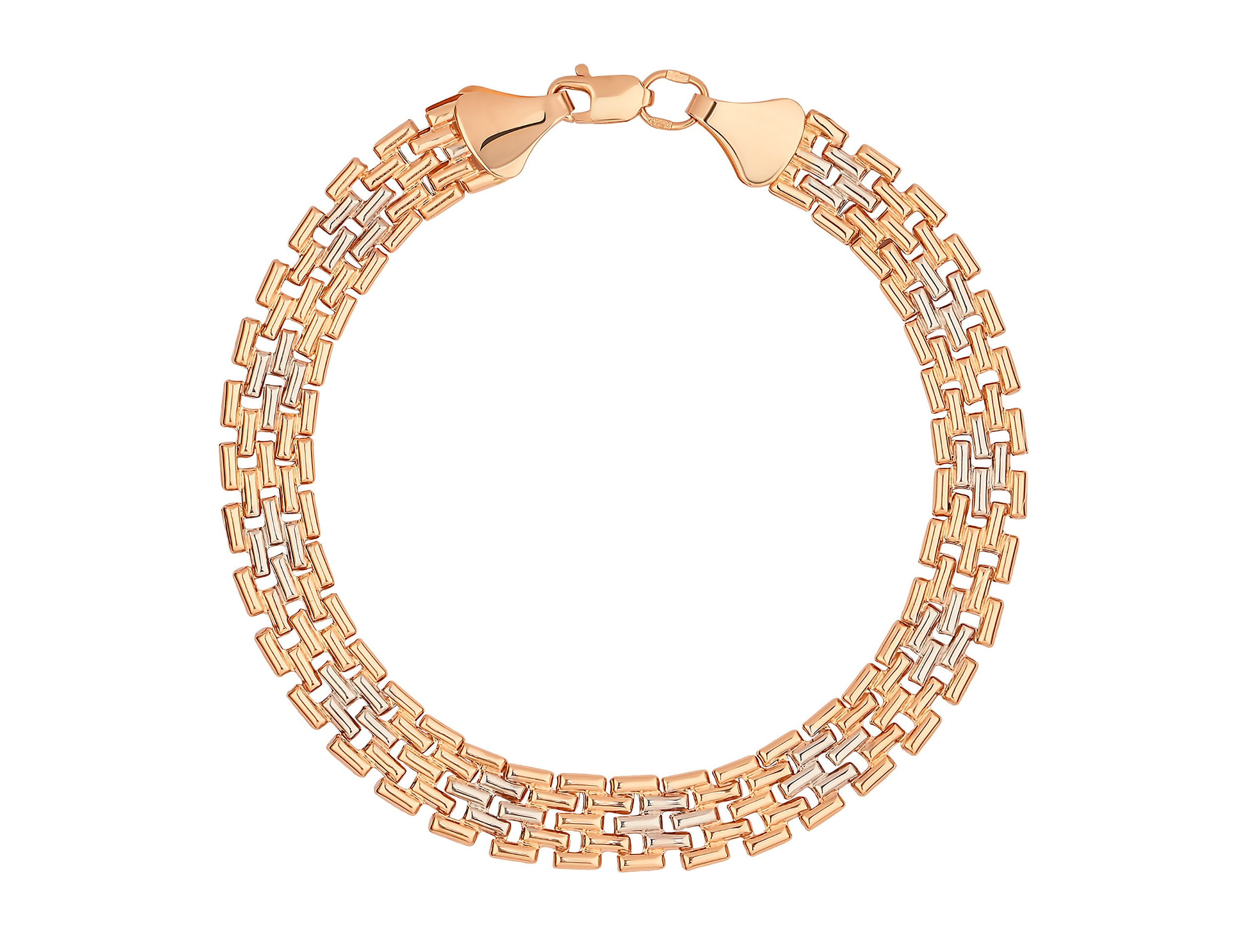 Ювелирные изделия. Съёмка и обучение рекламной фотографии в Москве