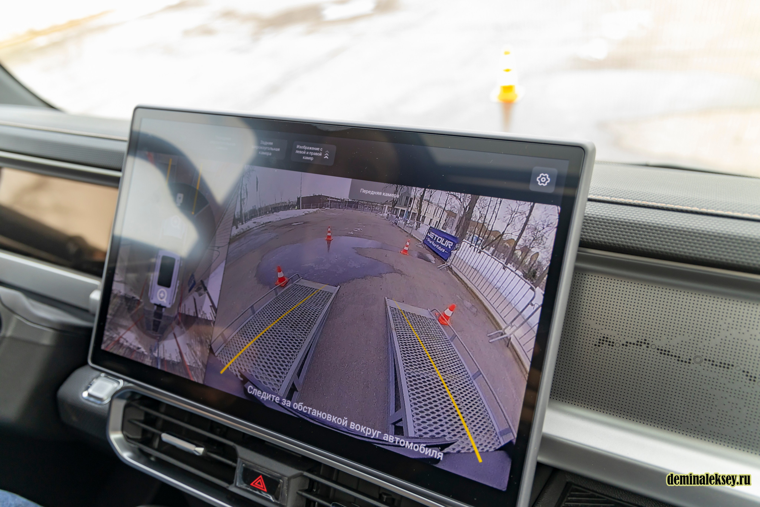 Тест драйв jetour t2. Репортажный, семейный и студийный фотограф в Москве Демин Алексей